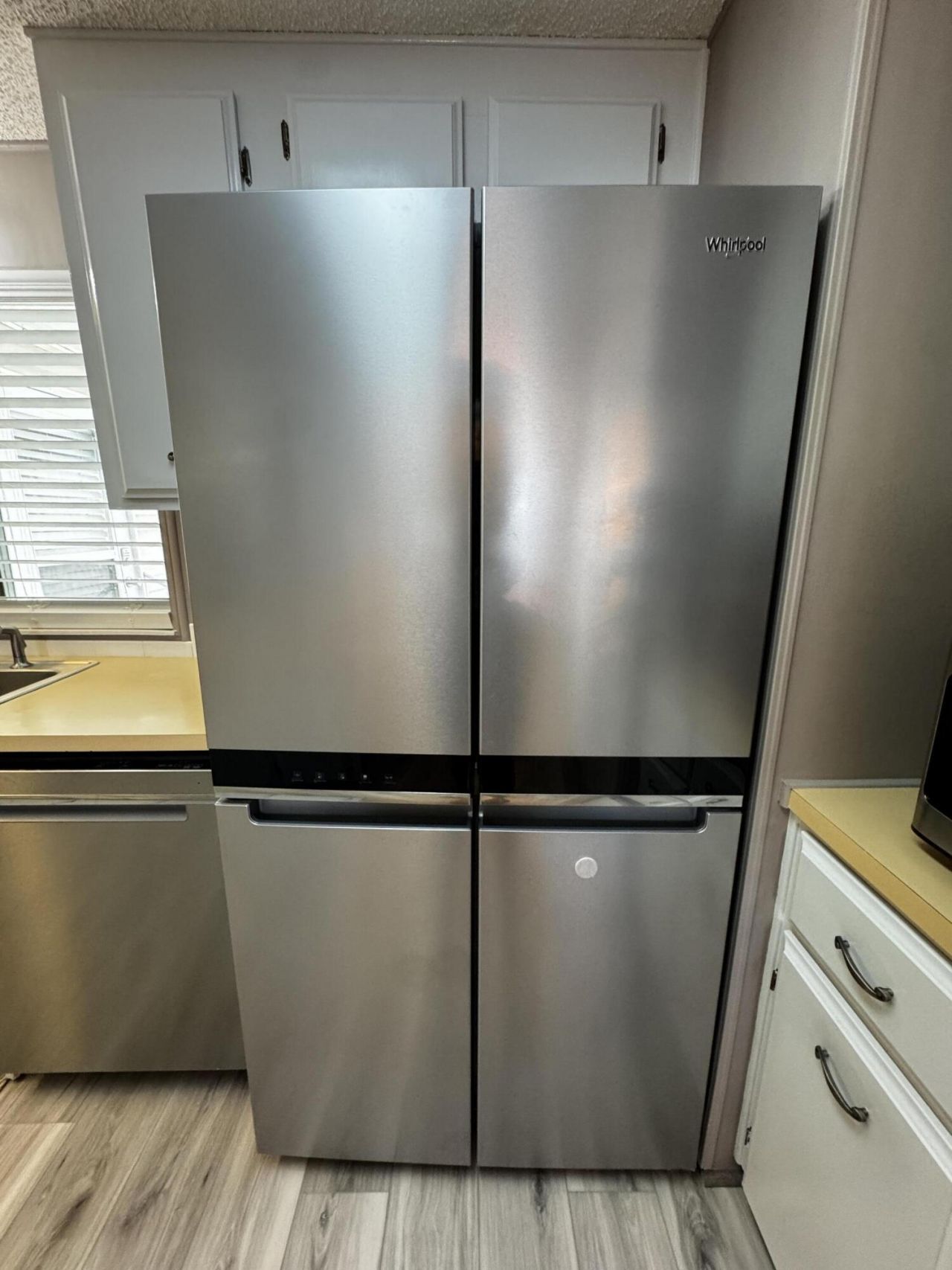 45 Sierra Del Norte, Fort Pierce, FL 34951 Photo