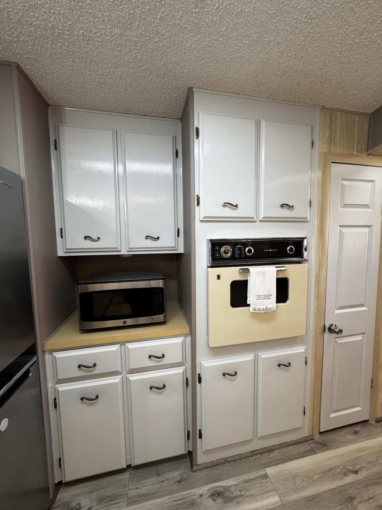 45 Sierra Del Norte, Fort Pierce, FL 34951 Photo