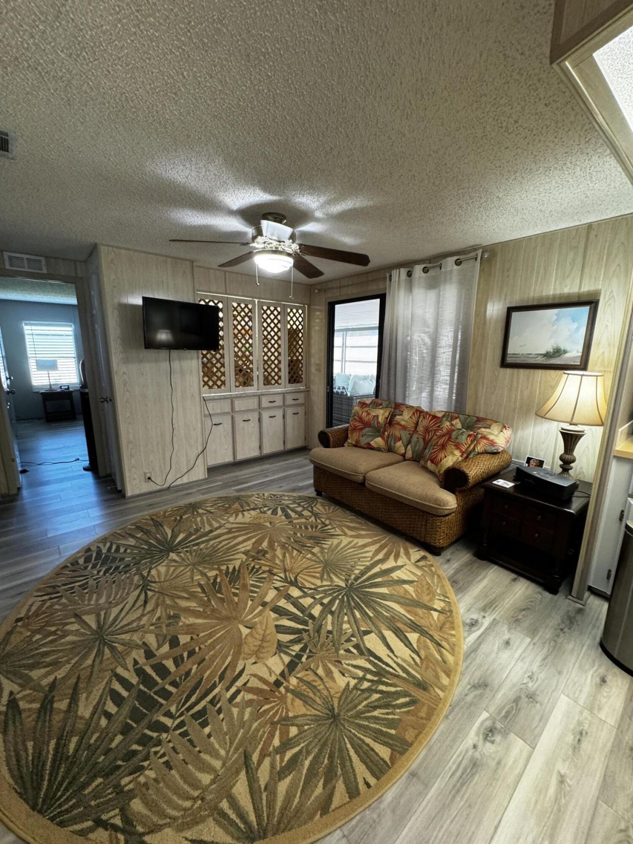 45 Sierra Del Norte, Fort Pierce, FL 34951 Photo
