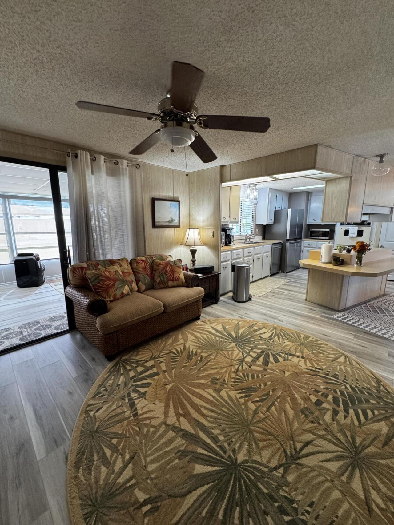 45 Sierra Del Norte, Fort Pierce, FL 34951 Photo