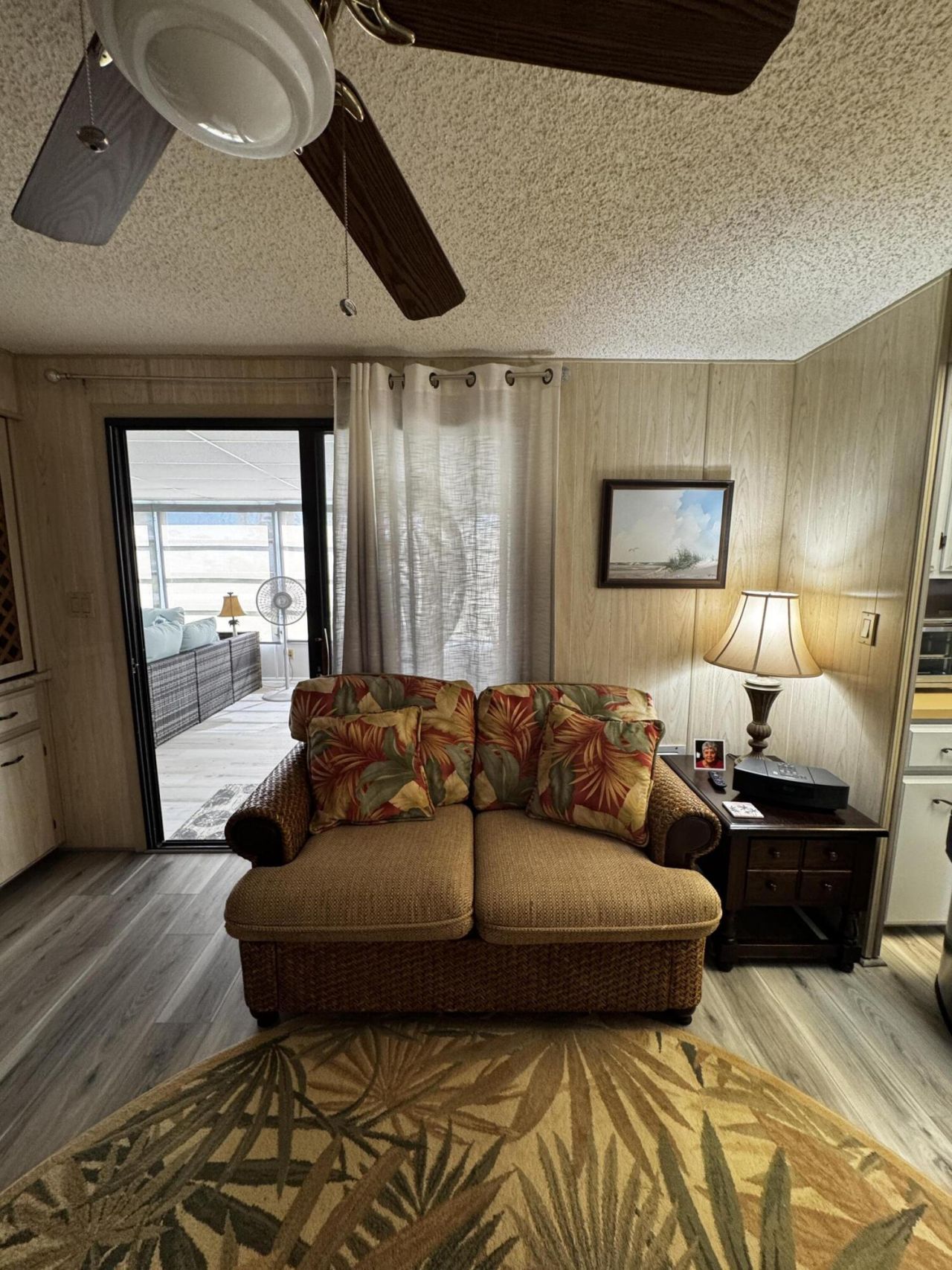 45 Sierra Del Norte, Fort Pierce, FL 34951 Photo