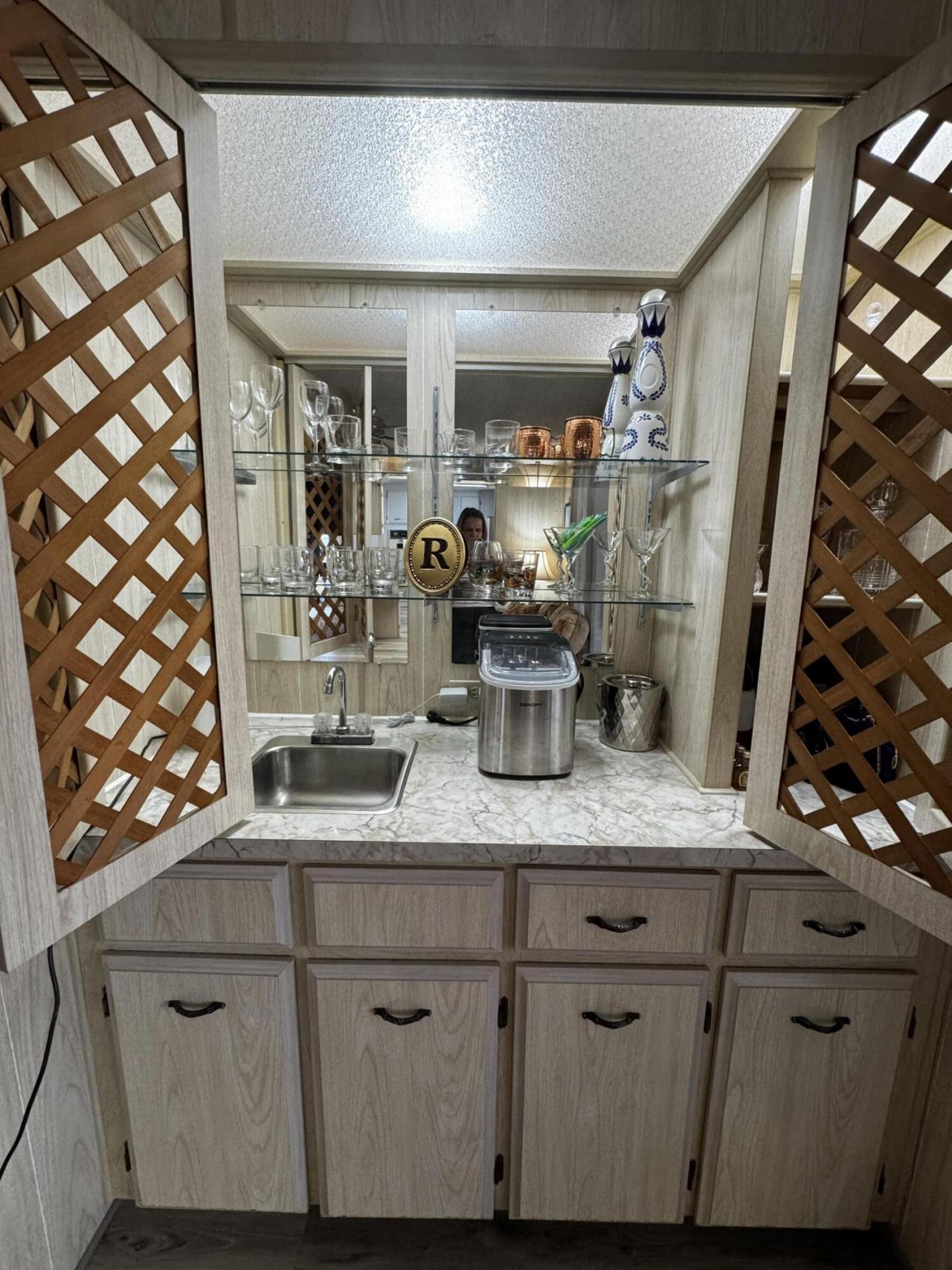 45 Sierra Del Norte, Fort Pierce, FL 34951 Photo