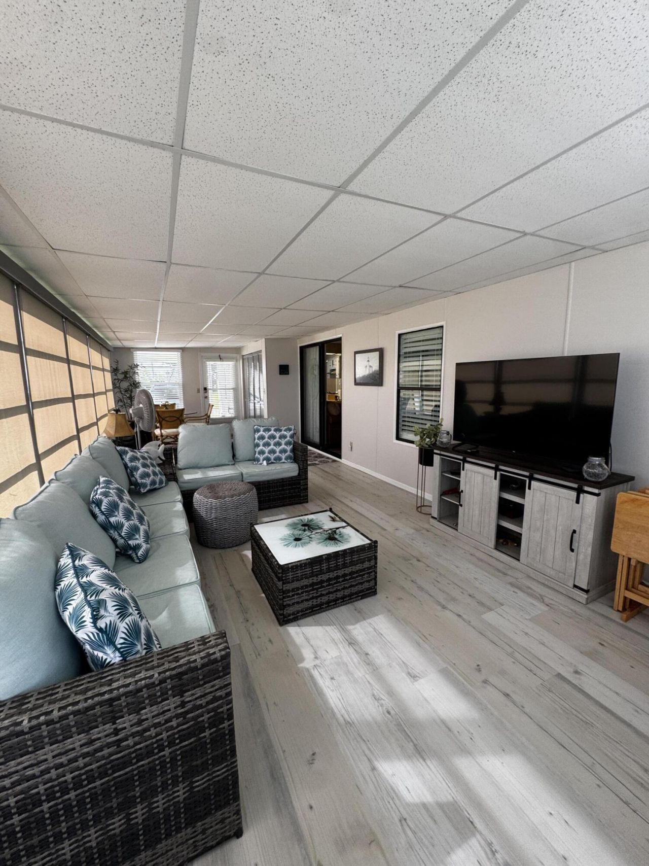 45 Sierra Del Norte, Fort Pierce, FL 34951 Photo