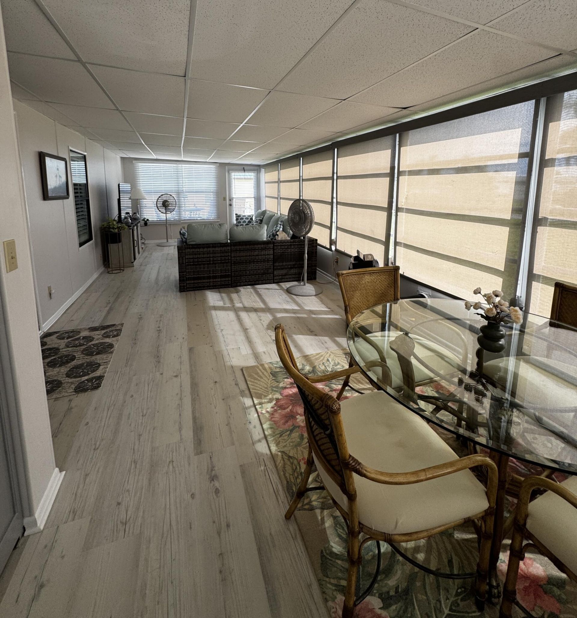 45 Sierra Del Norte, Fort Pierce, FL 34951 Photo