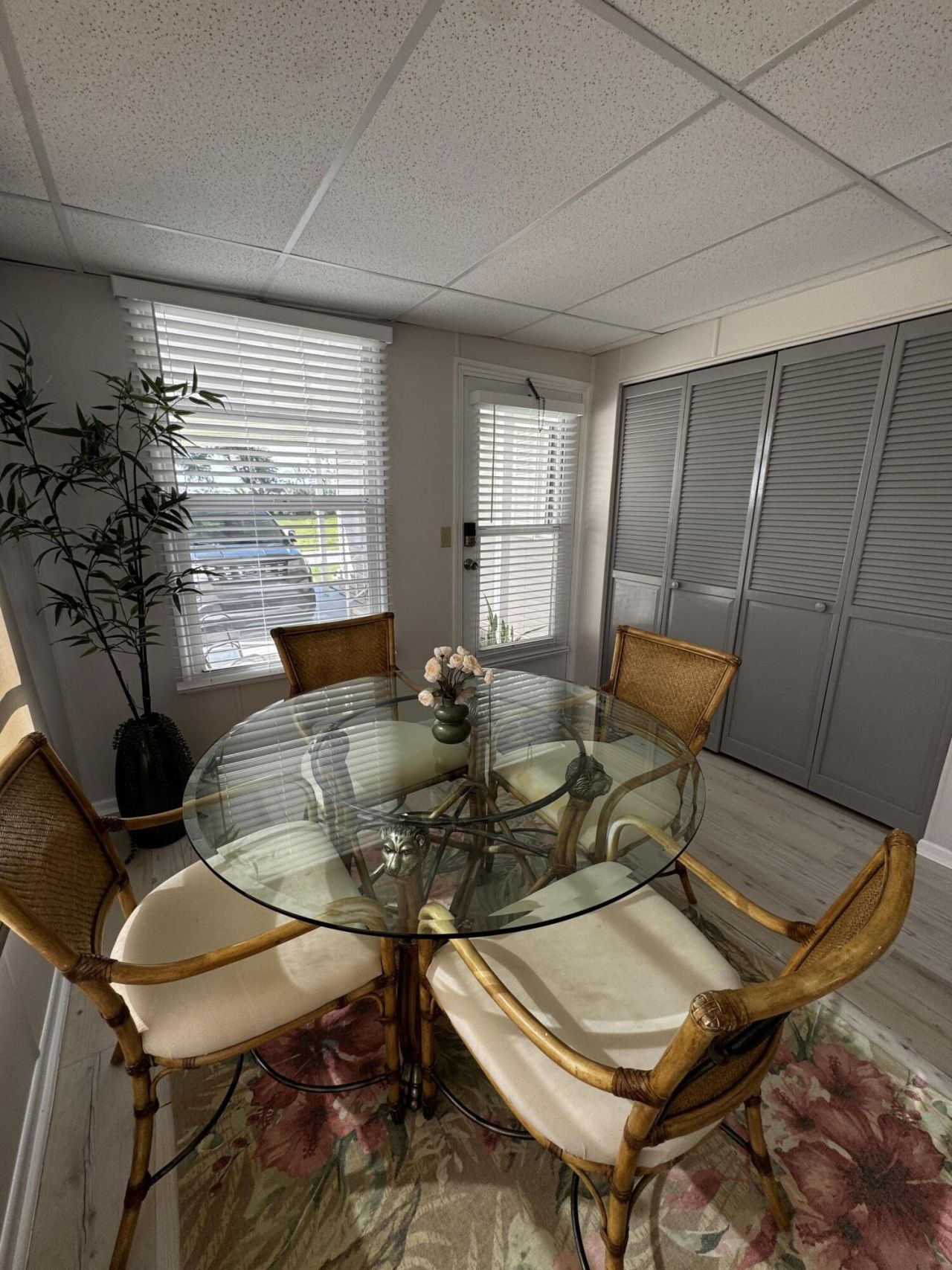 45 Sierra Del Norte, Fort Pierce, FL 34951 Photo