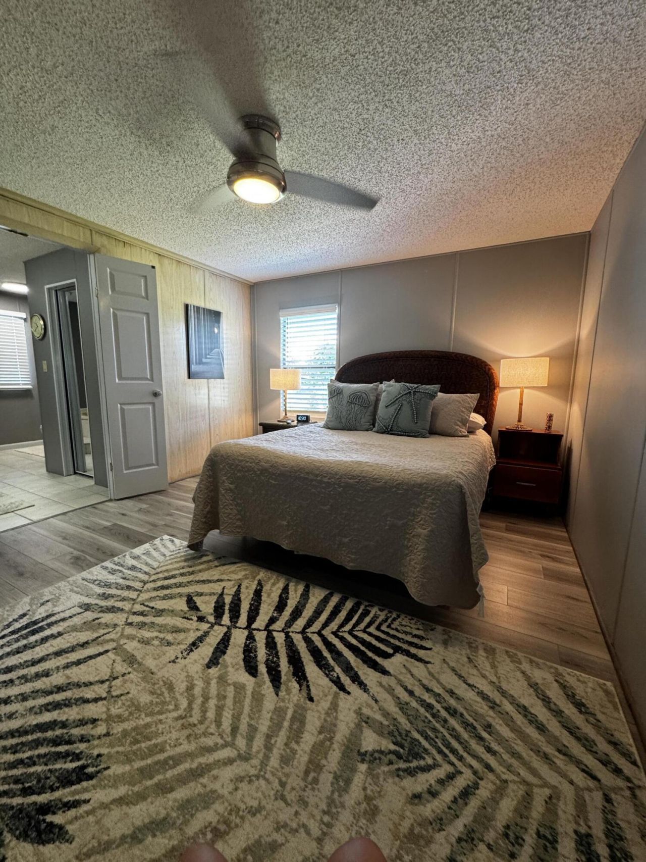 45 Sierra Del Norte, Fort Pierce, FL 34951 Photo