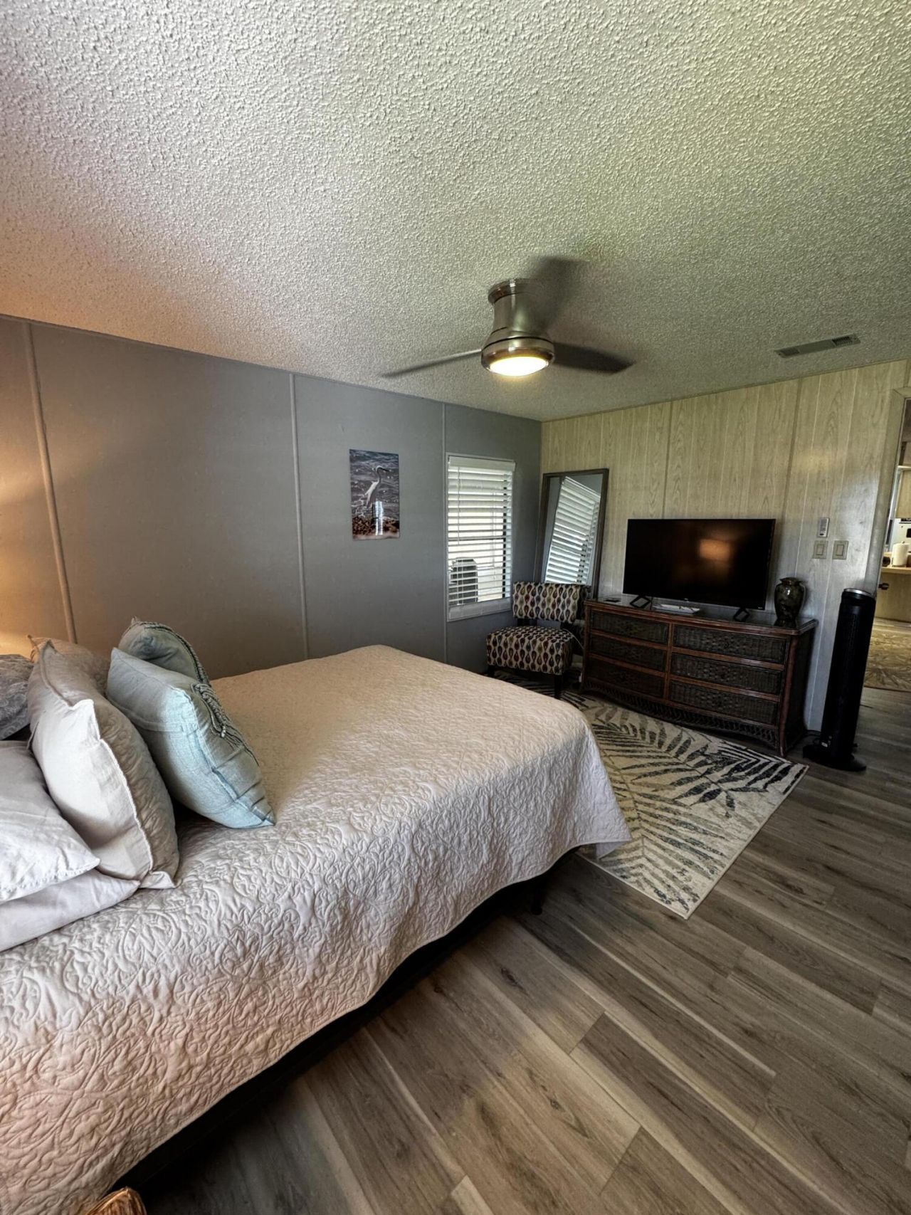45 Sierra Del Norte, Fort Pierce, FL 34951 Photo