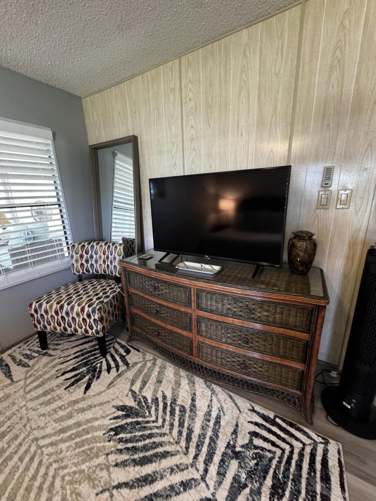 45 Sierra Del Norte, Fort Pierce, FL 34951 Photo