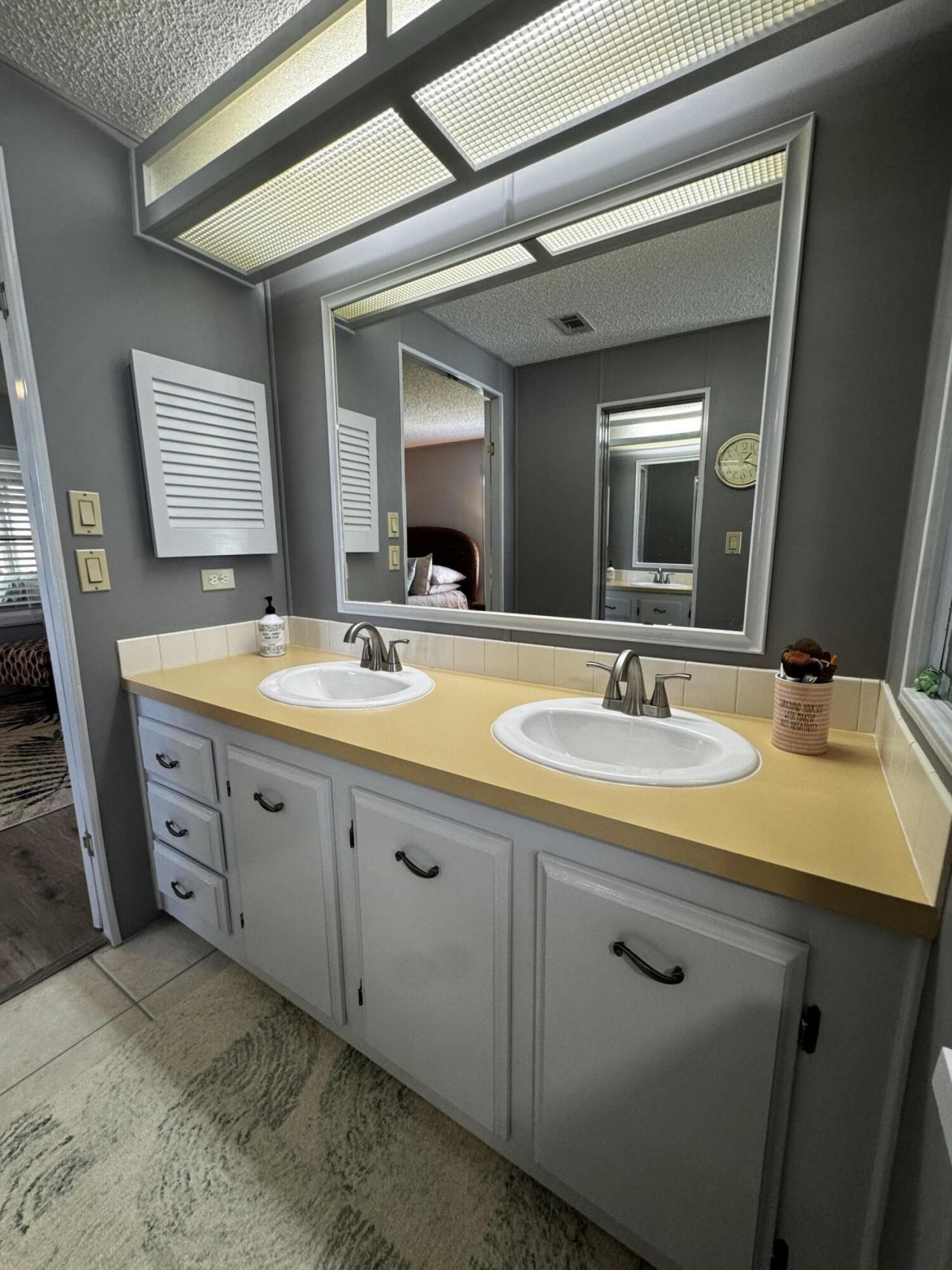 45 Sierra Del Norte, Fort Pierce, FL 34951 Photo