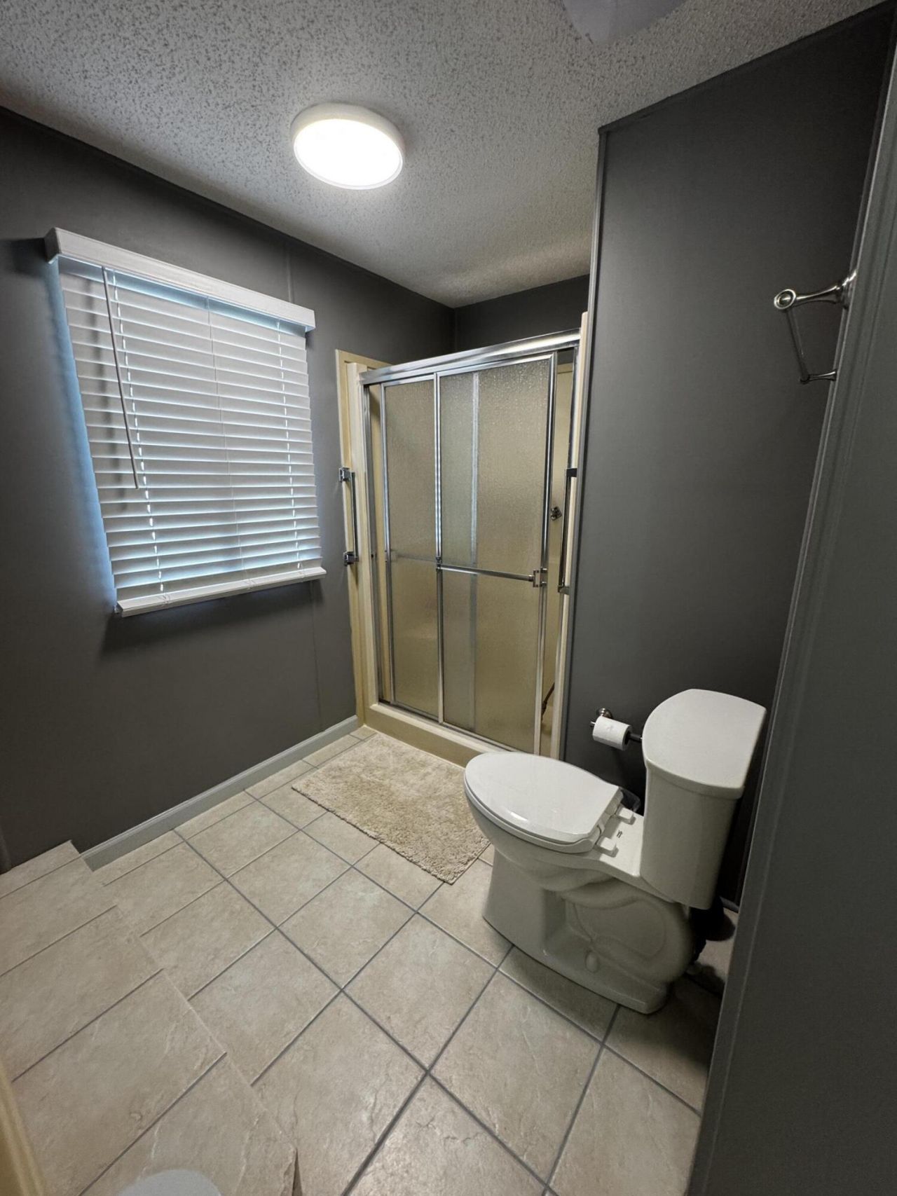 45 Sierra Del Norte, Fort Pierce, FL 34951 Photo