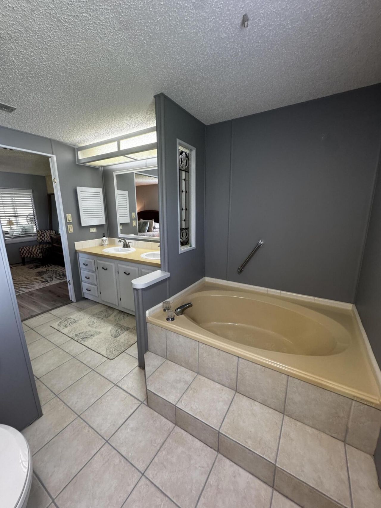 45 Sierra Del Norte, Fort Pierce, FL 34951 Photo