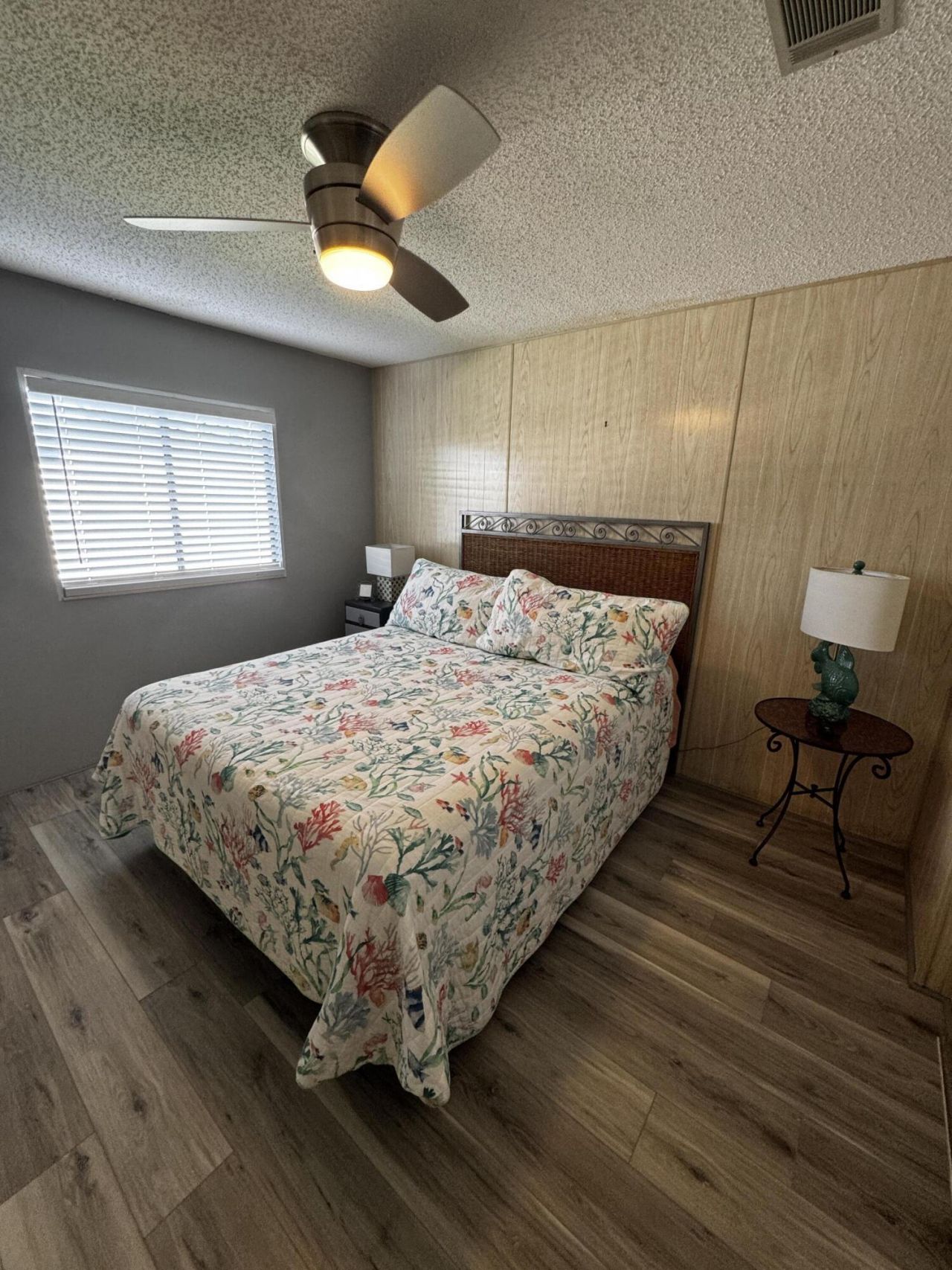 45 Sierra Del Norte, Fort Pierce, FL 34951 Photo