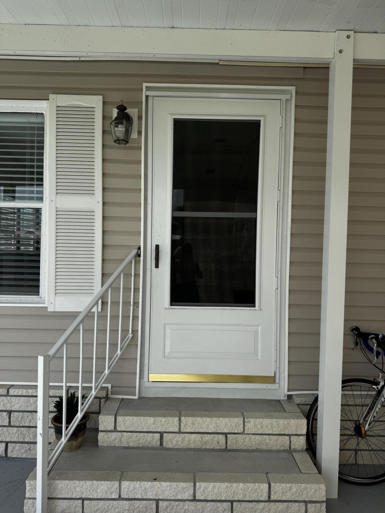 45 Sierra Del Norte, Fort Pierce, FL 34951 Photo