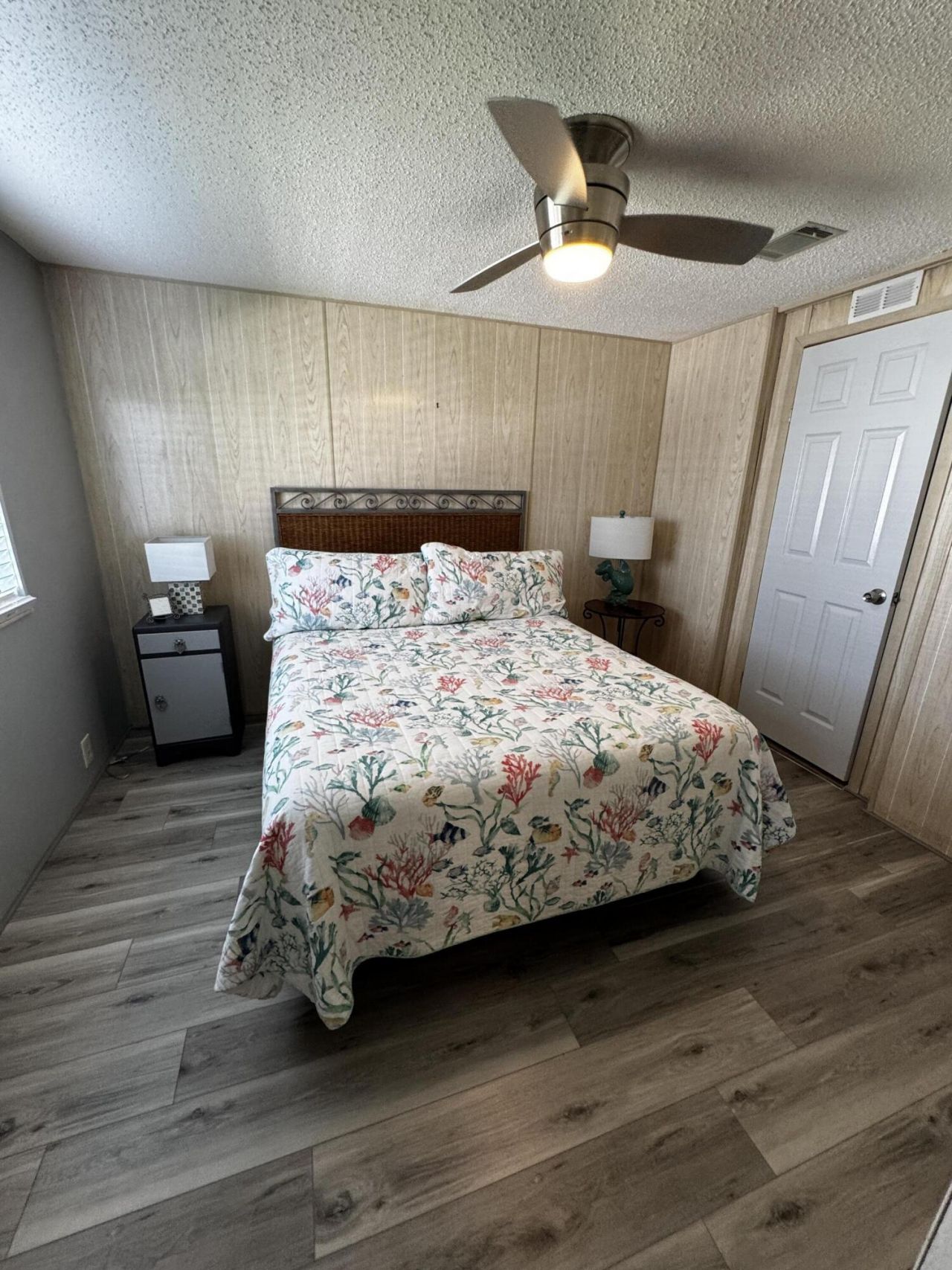 45 Sierra Del Norte, Fort Pierce, FL 34951 Photo