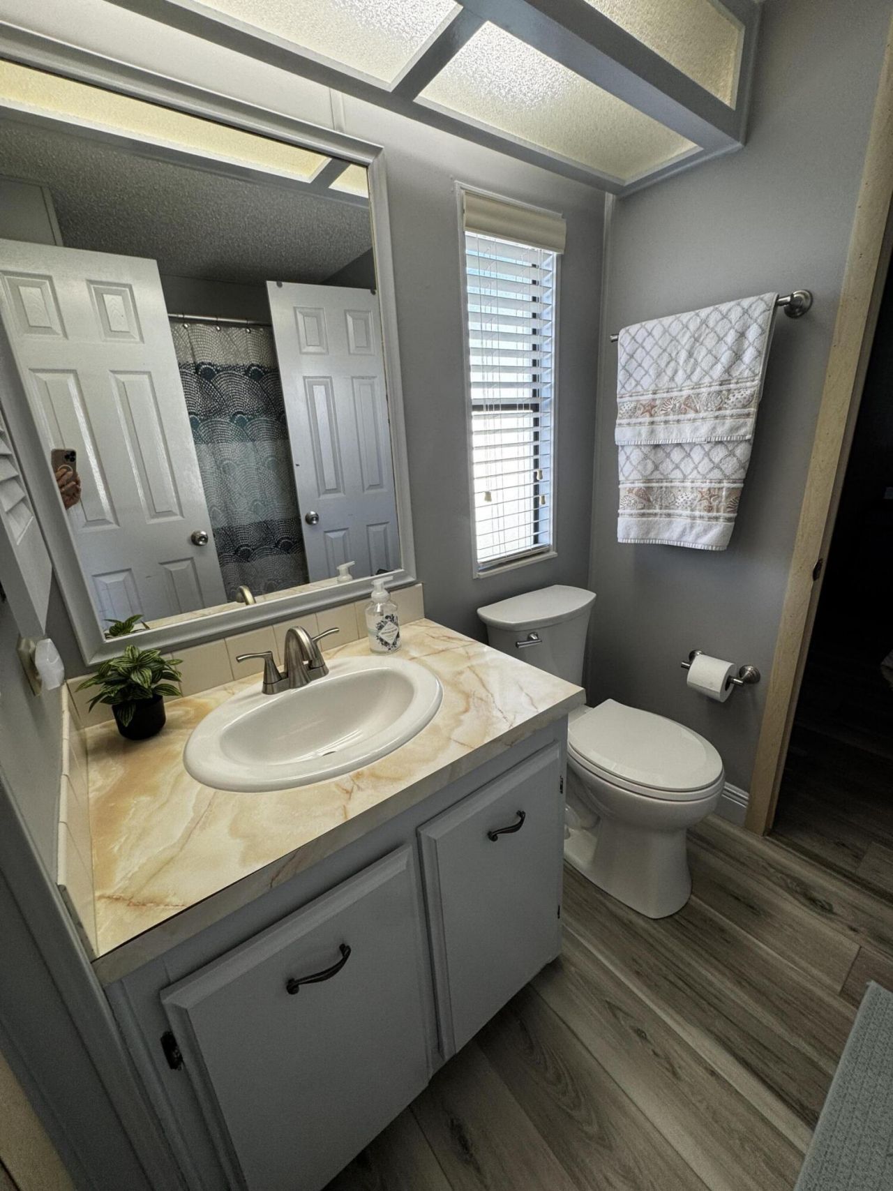 45 Sierra Del Norte, Fort Pierce, FL 34951 Photo