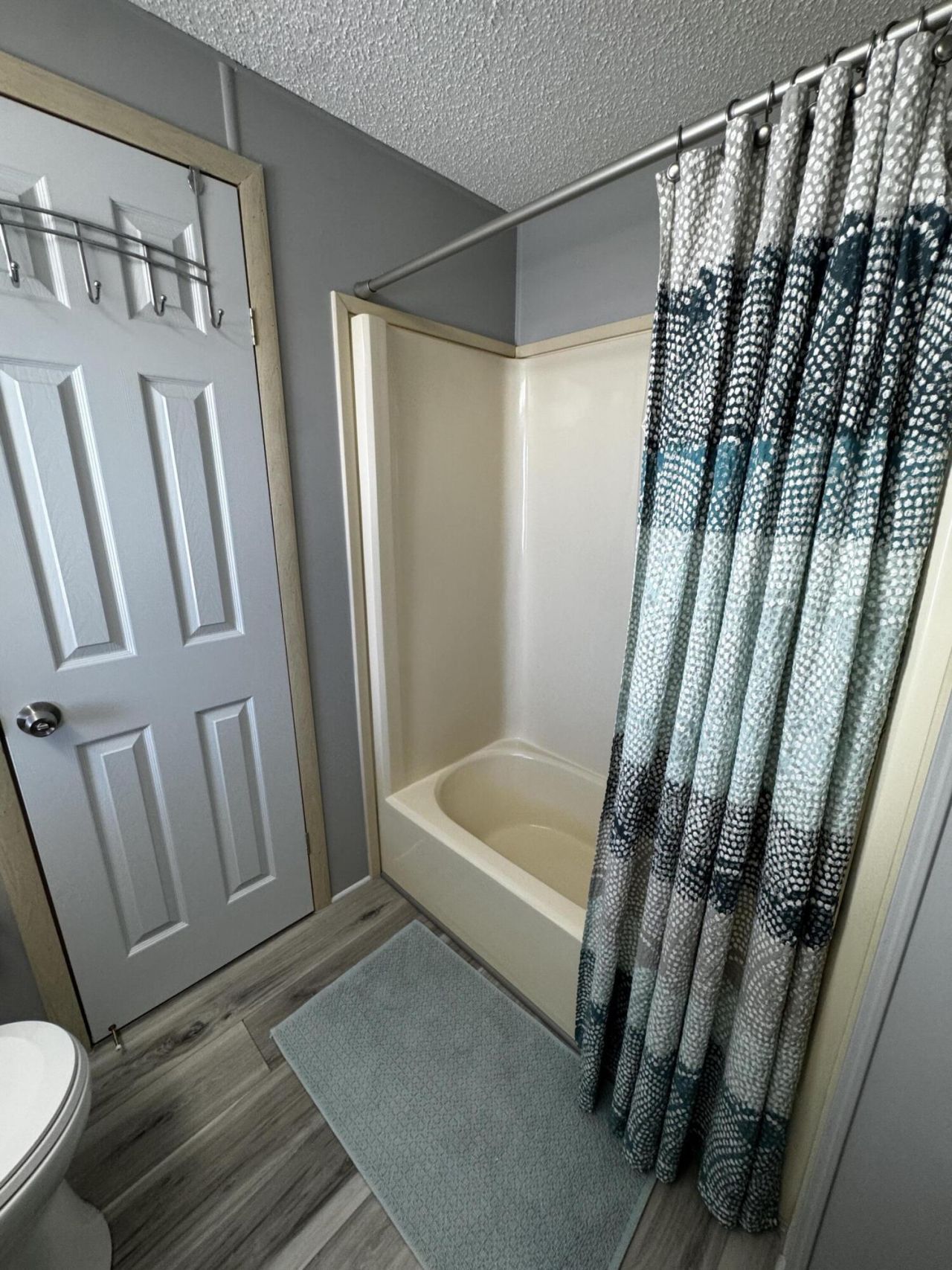 45 Sierra Del Norte, Fort Pierce, FL 34951 Photo