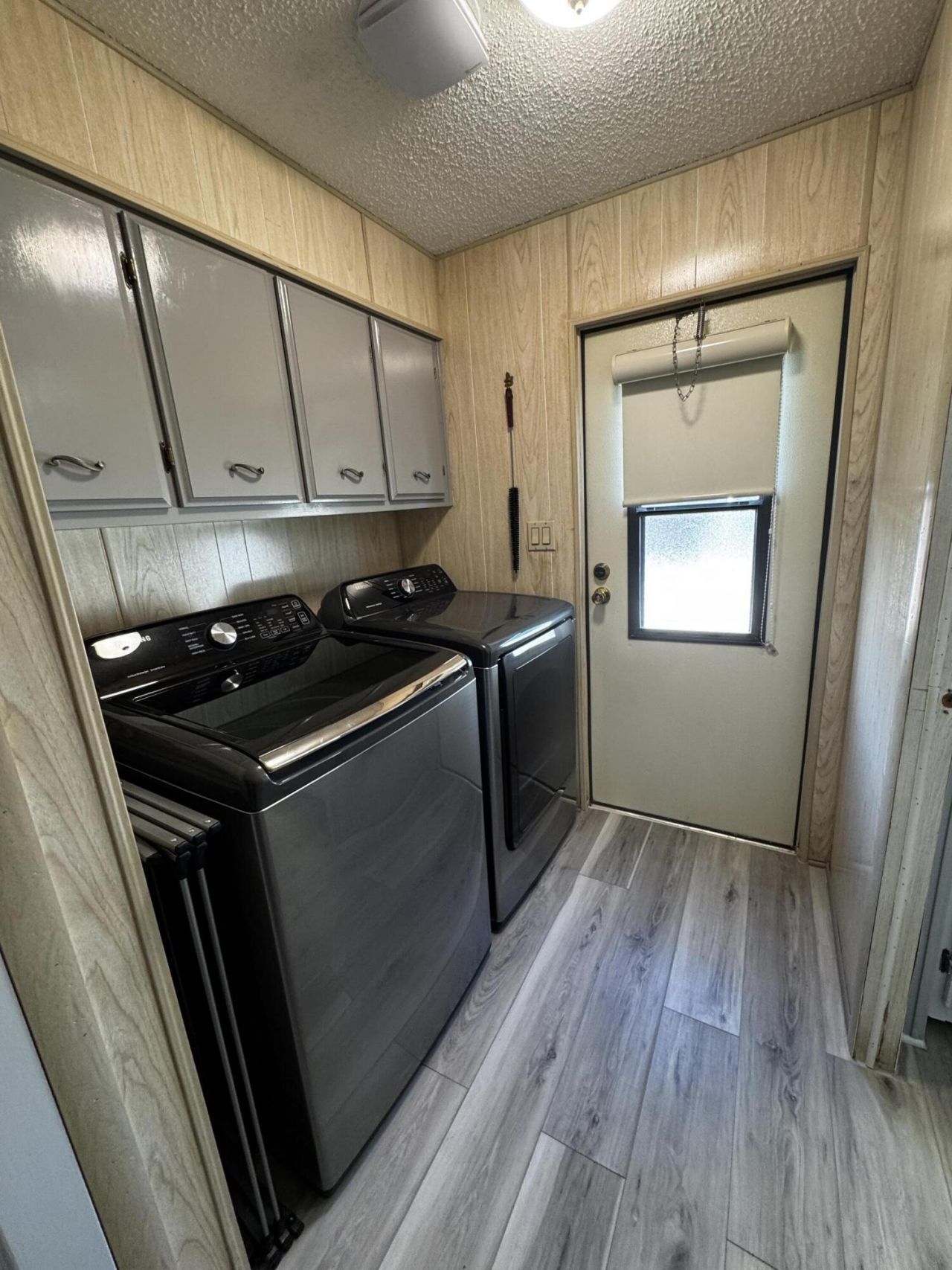 45 Sierra Del Norte, Fort Pierce, FL 34951 Photo