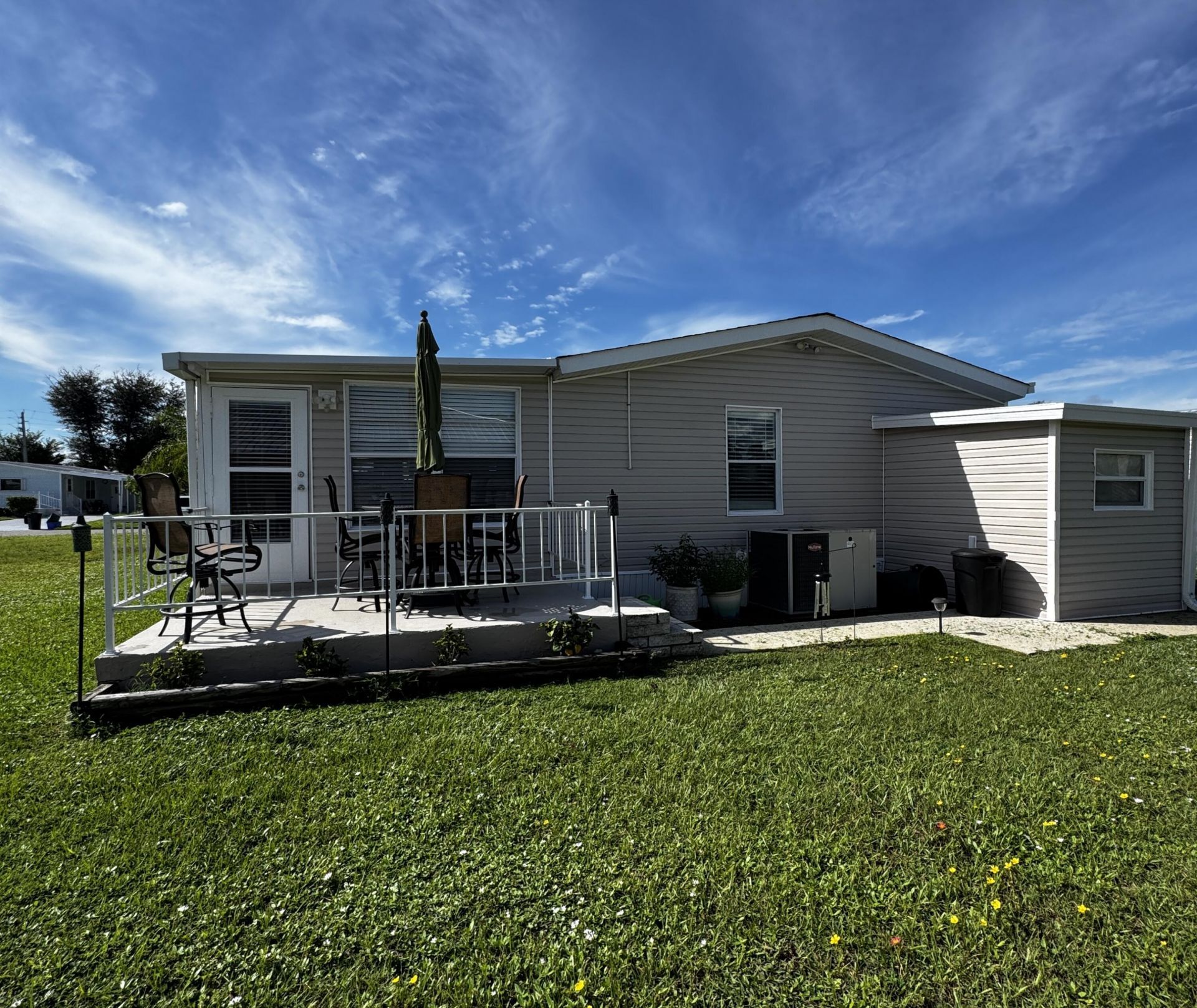 45 Sierra Del Norte, Fort Pierce, FL 34951 Photo