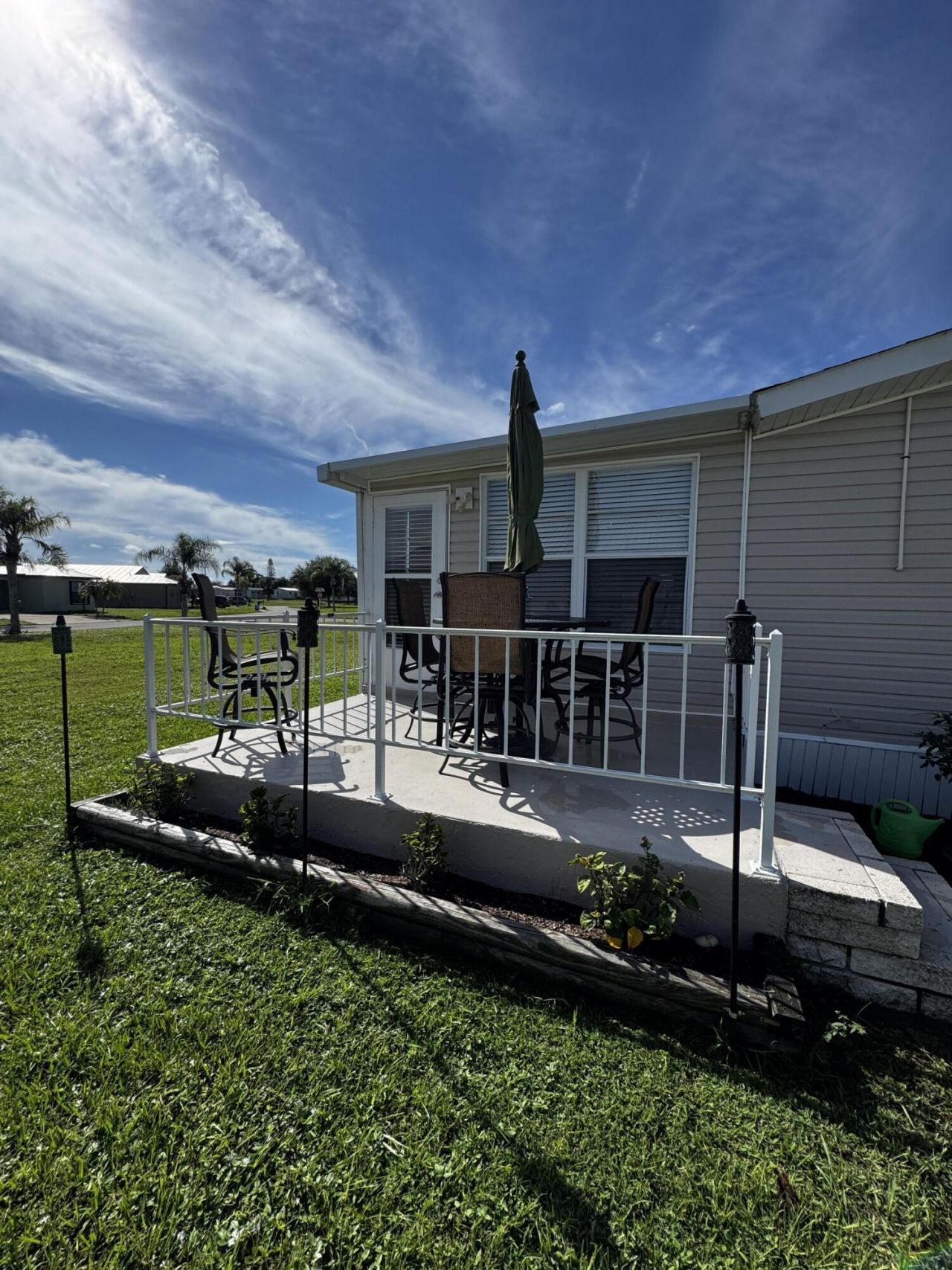 45 Sierra Del Norte, Fort Pierce, FL 34951 Photo