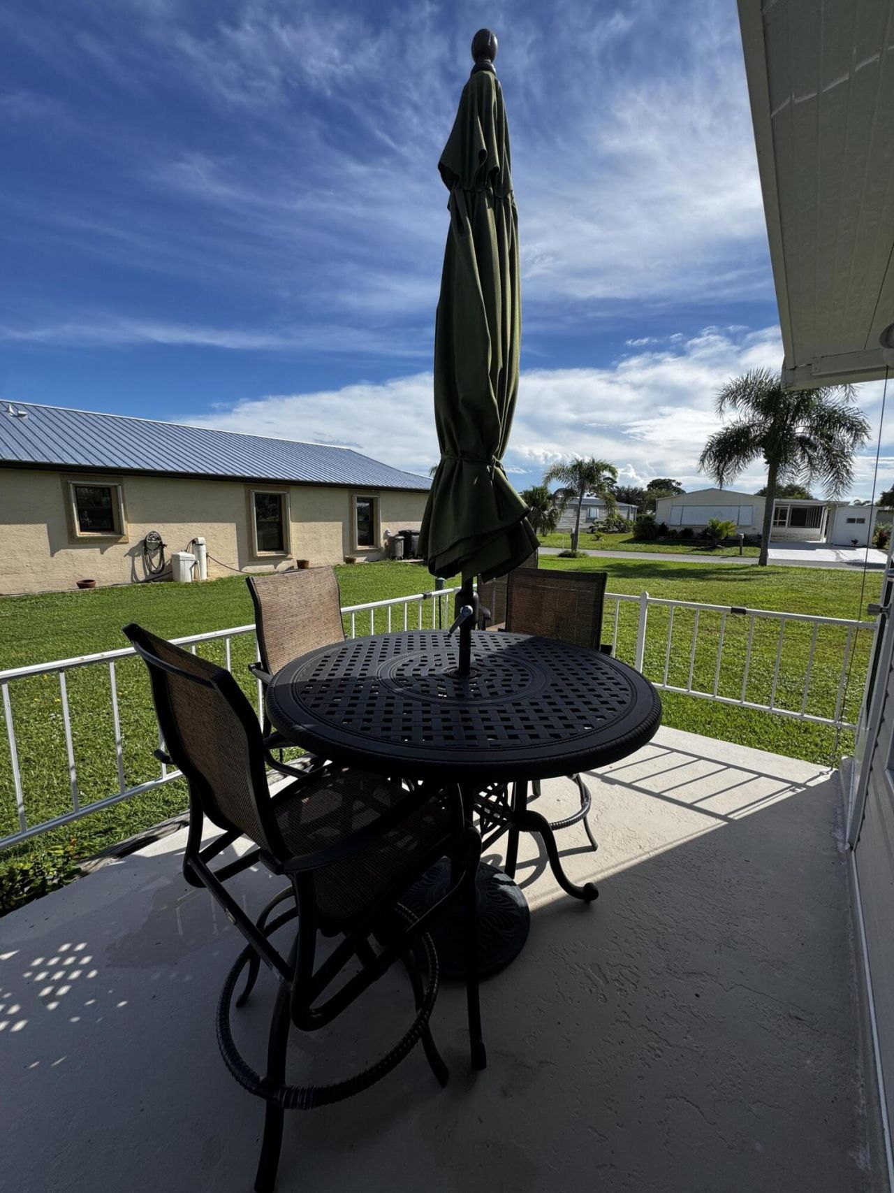 45 Sierra Del Norte, Fort Pierce, FL 34951 Photo