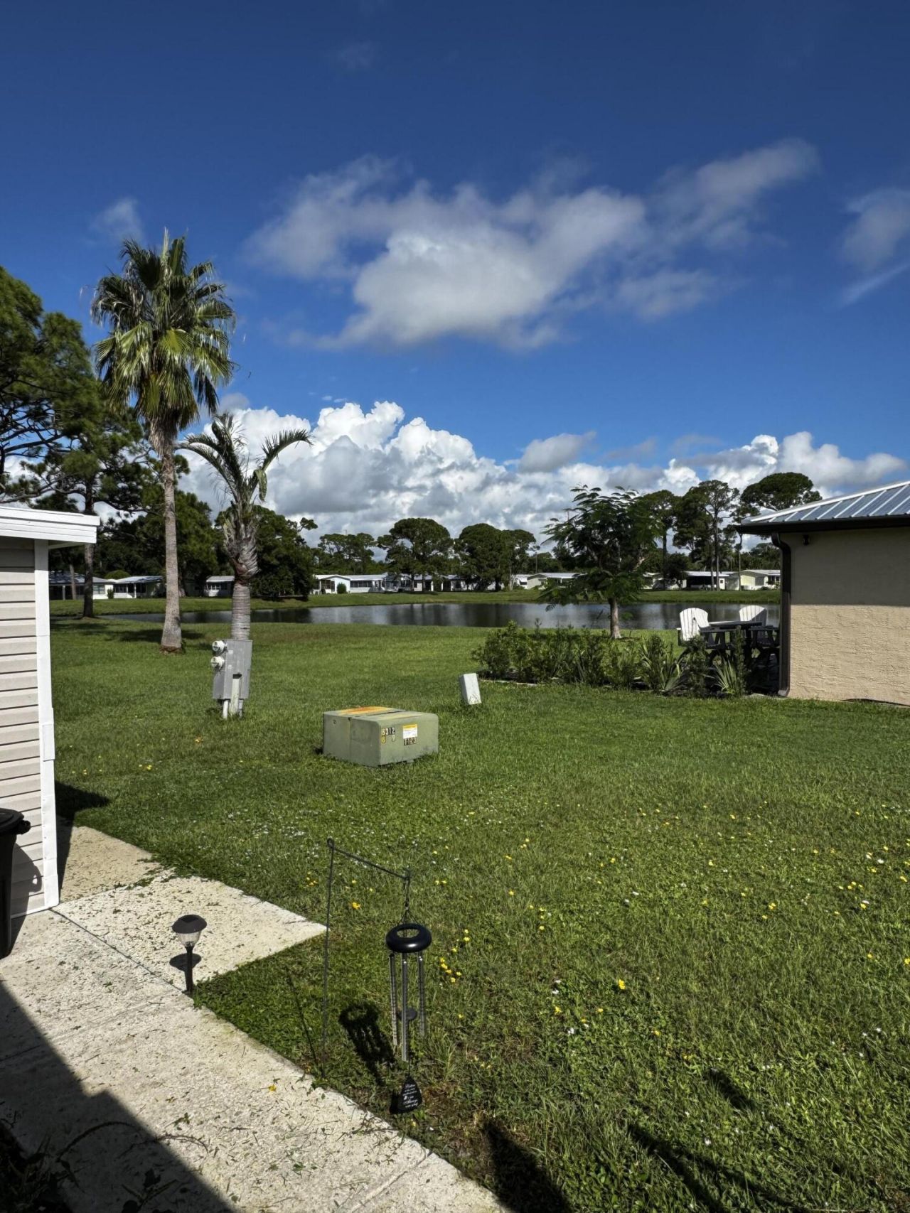 45 Sierra Del Norte, Fort Pierce, FL 34951 Photo