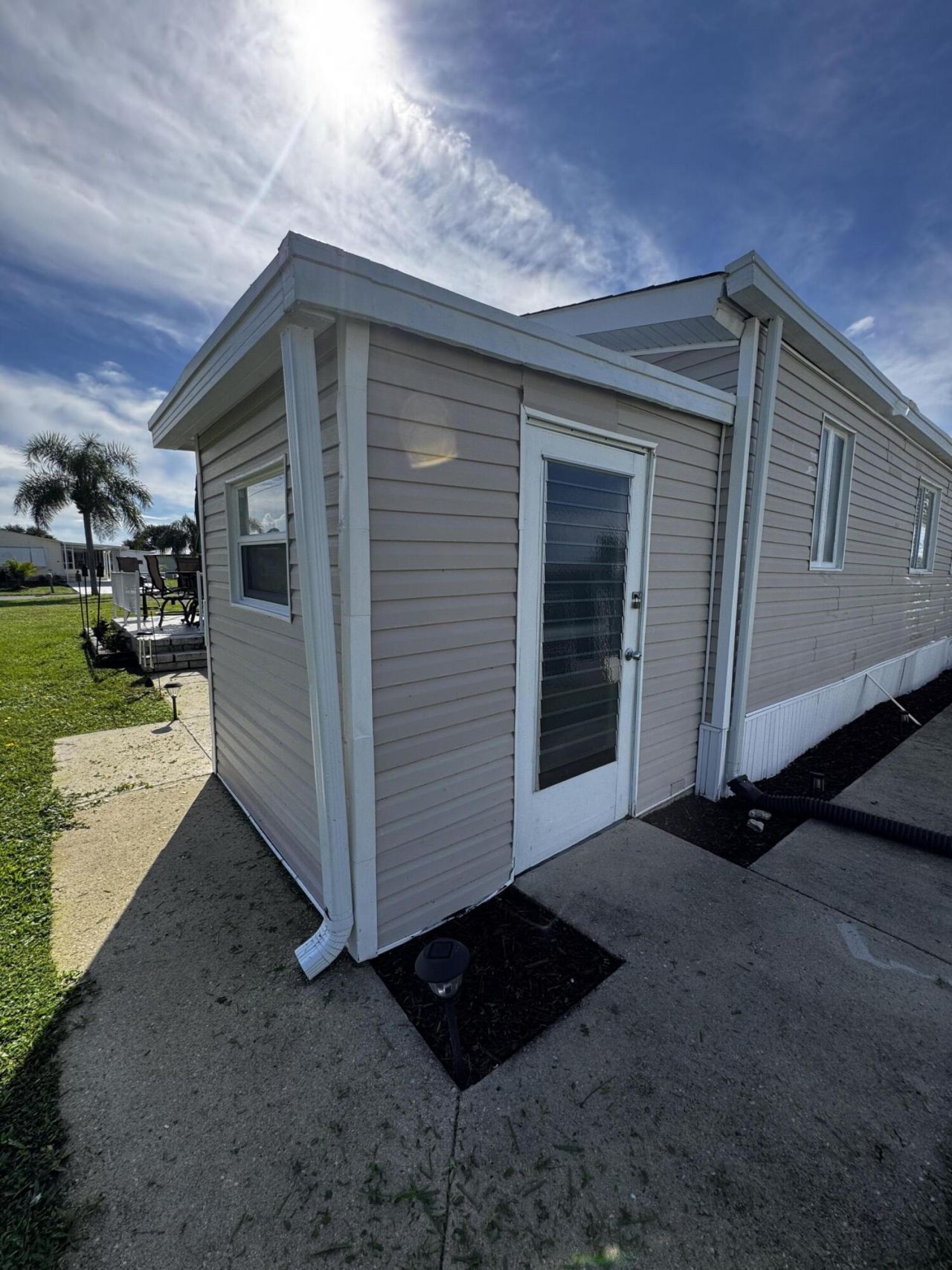 45 Sierra Del Norte, Fort Pierce, FL 34951 Photo