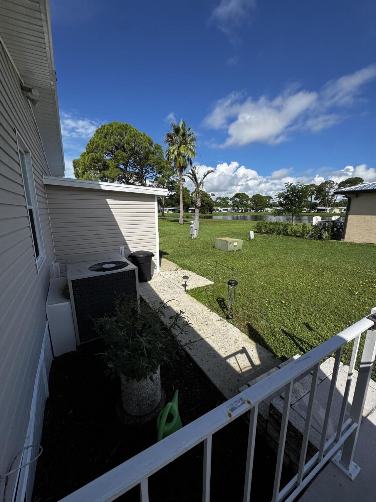 45 Sierra Del Norte, Fort Pierce, FL 34951 Photo