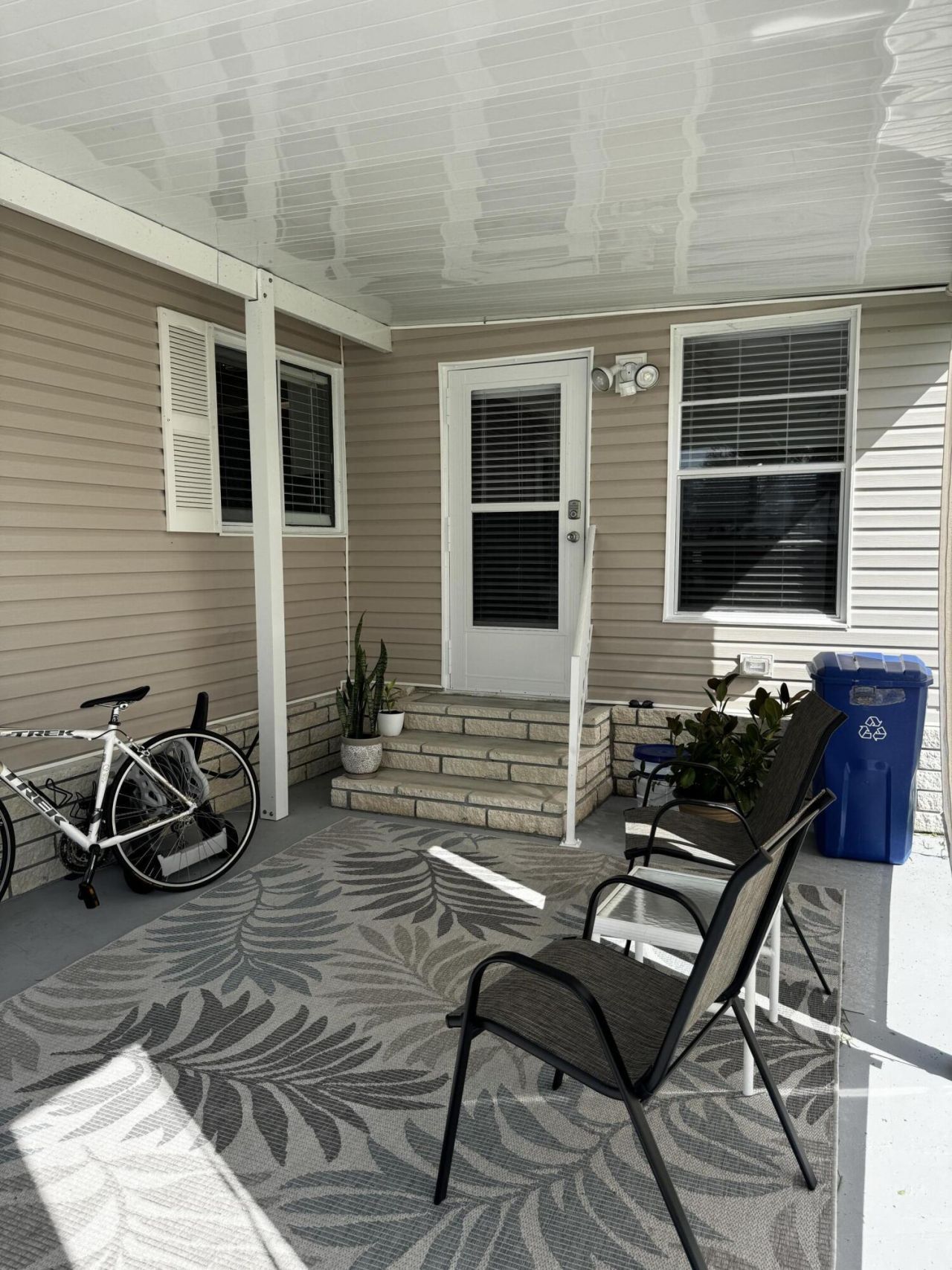 45 Sierra Del Norte, Fort Pierce, FL 34951 Photo