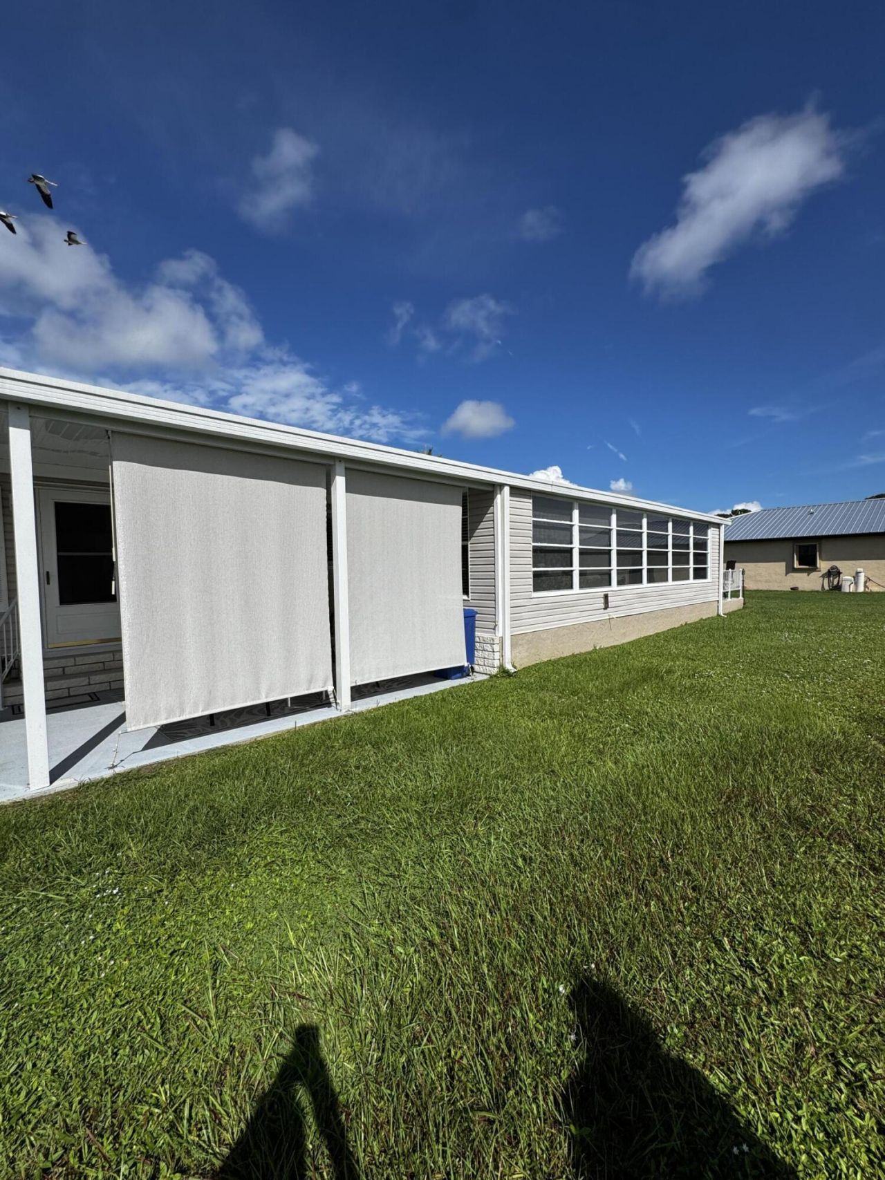 45 Sierra Del Norte, Fort Pierce, FL 34951 Photo