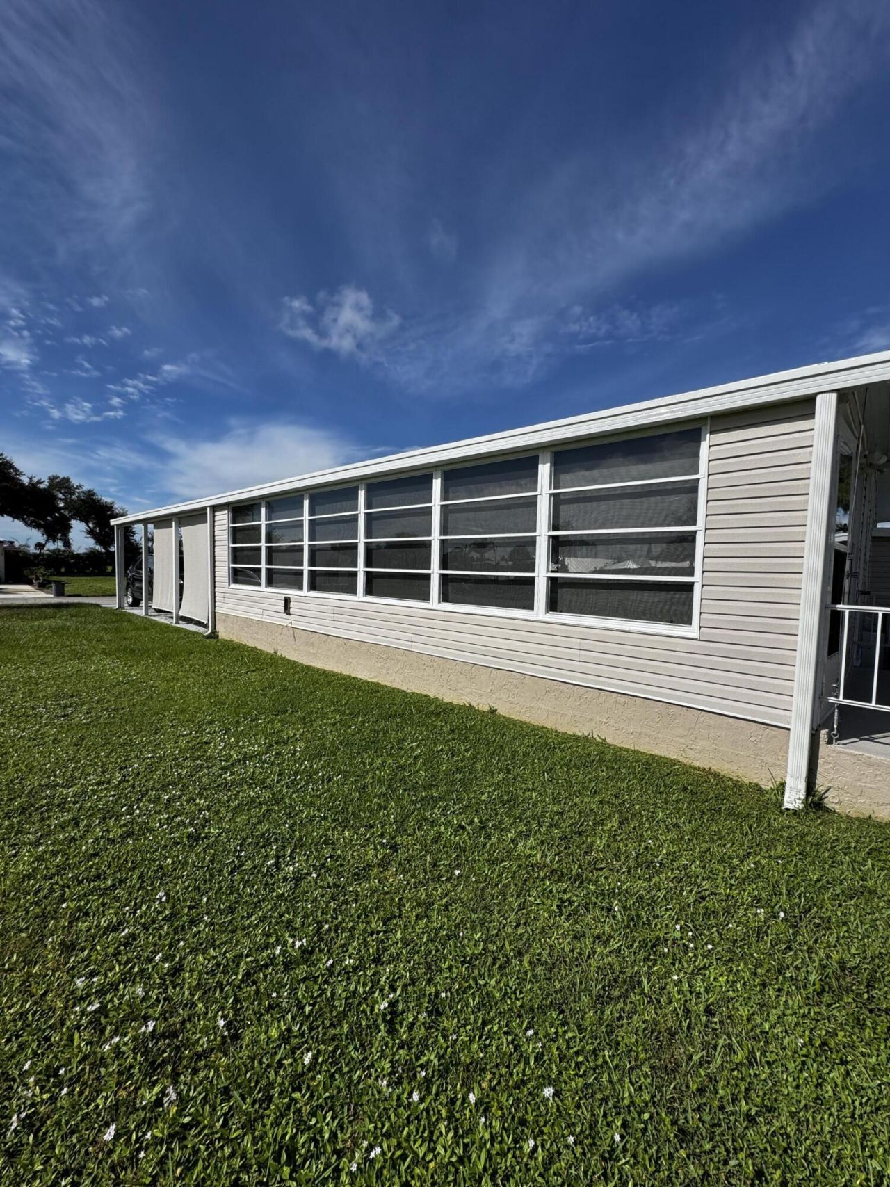 45 Sierra Del Norte, Fort Pierce, FL 34951 Photo