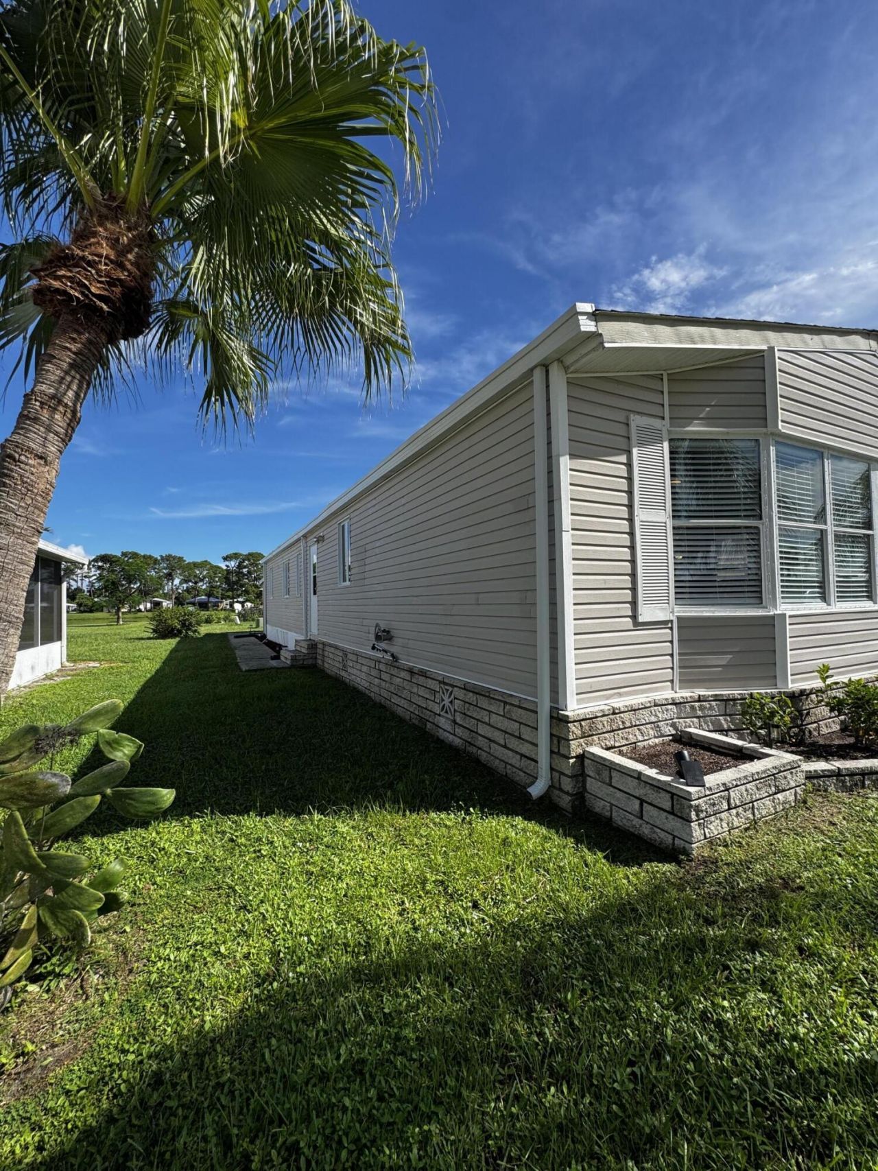 45 Sierra Del Norte, Fort Pierce, FL 34951 Photo