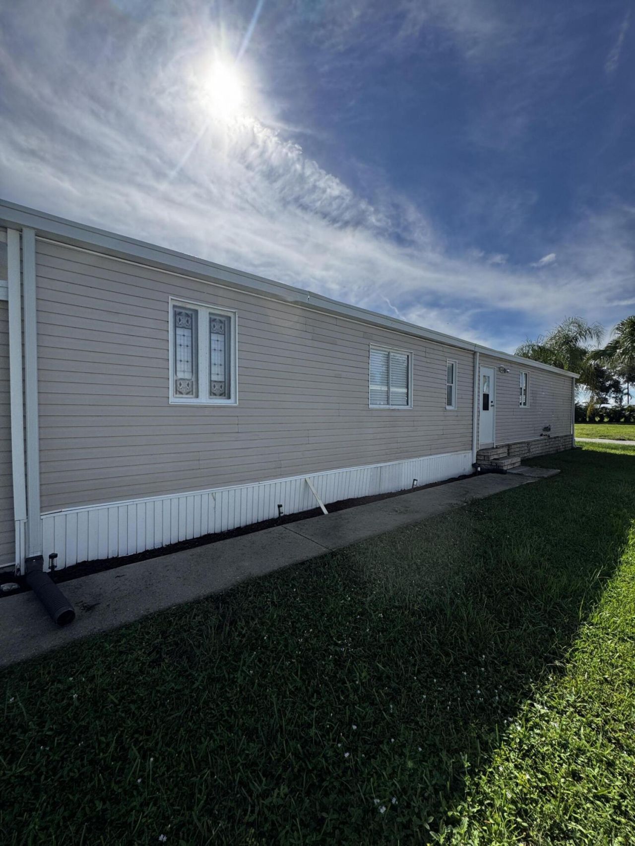 45 Sierra Del Norte, Fort Pierce, FL 34951 Photo