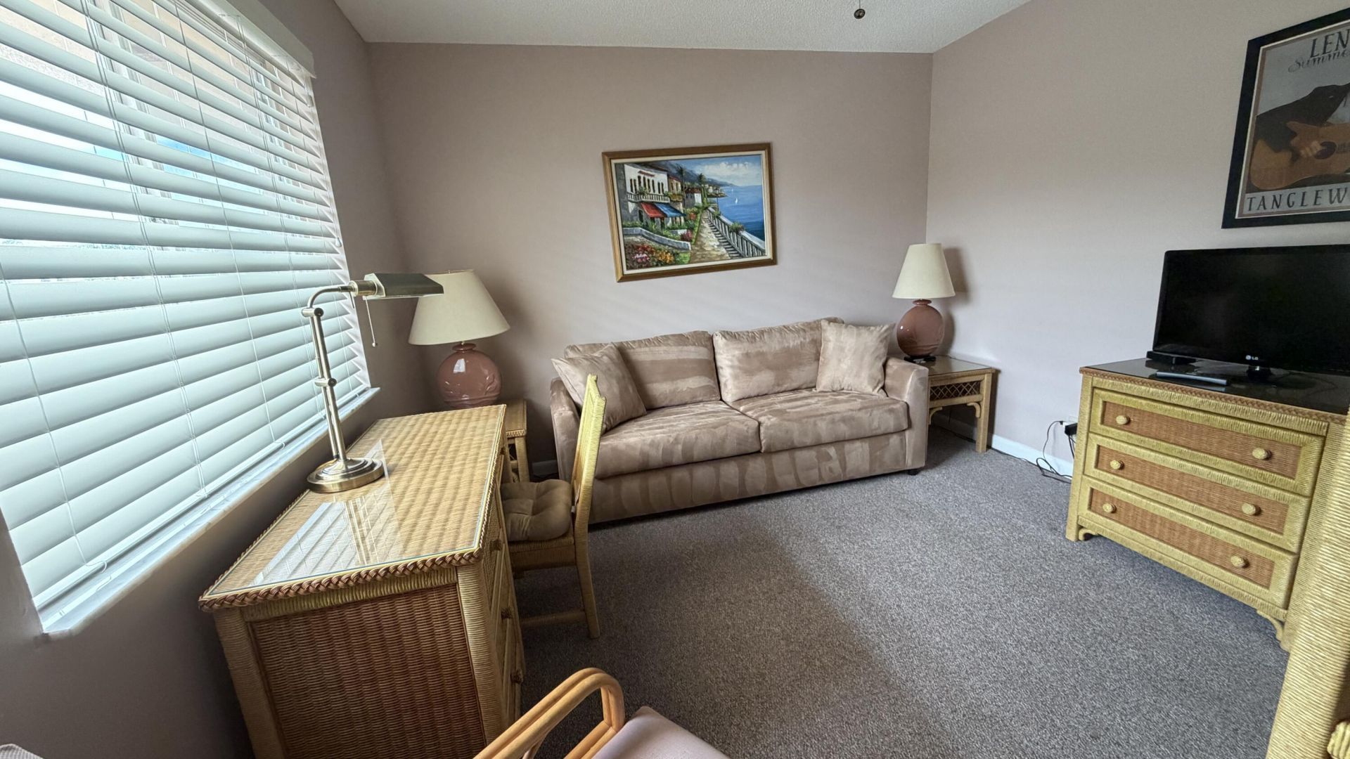 6865 Huntington Lane, Unit 203, Delray Beach, FL 33446 Photo