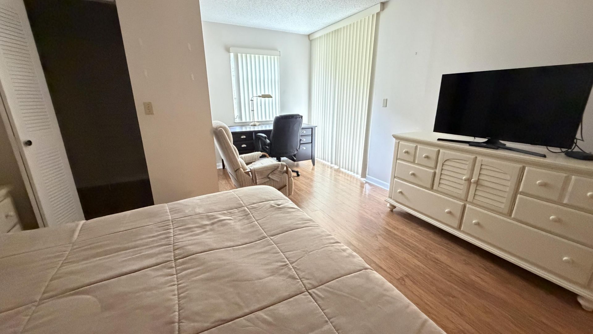 6865 Huntington Lane, Unit 203, Delray Beach, FL 33446 Photo
