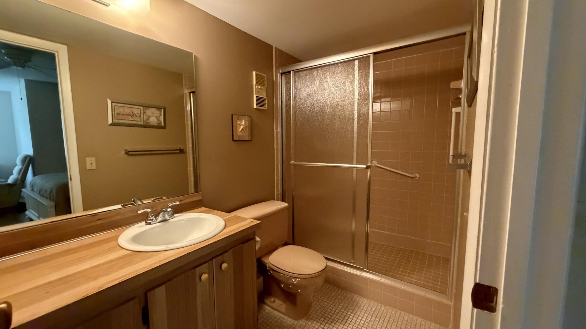 6865 Huntington Lane, Unit 203, Delray Beach, FL 33446 Photo