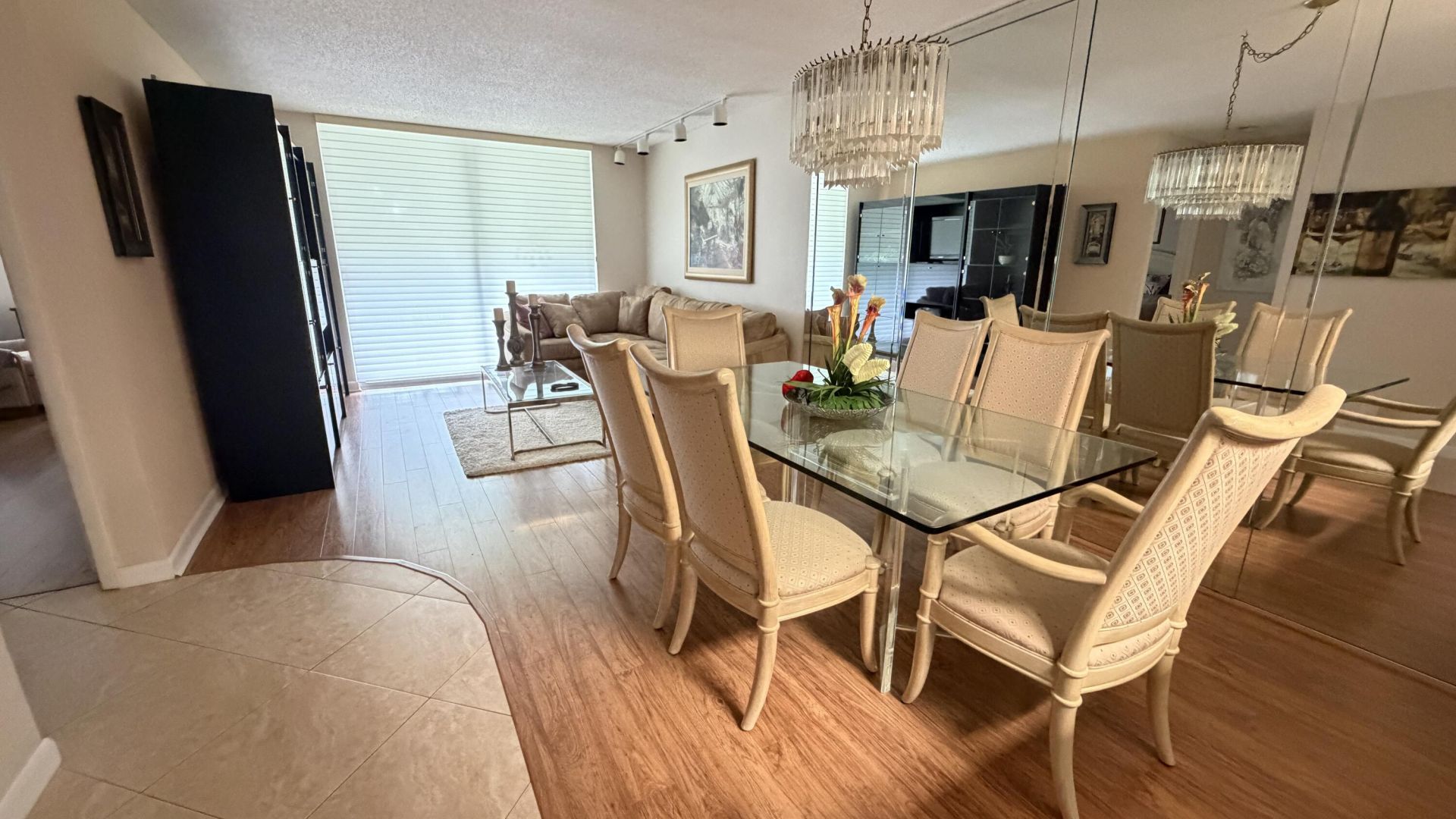 6865 Huntington Lane, Unit 203, Delray Beach, FL 33446 Photo
