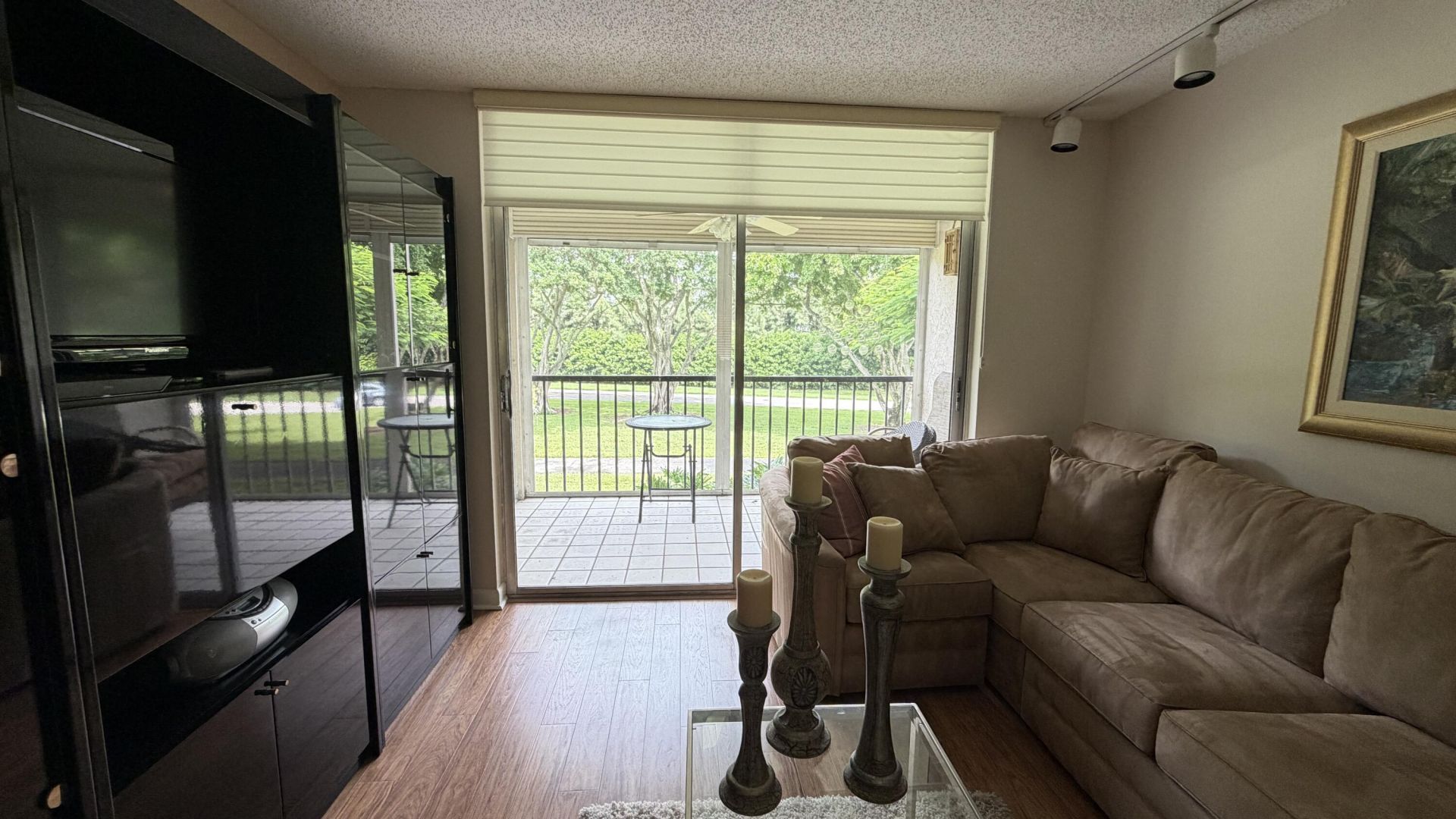 6865 Huntington Lane, Unit 203, Delray Beach, FL 33446 Photo