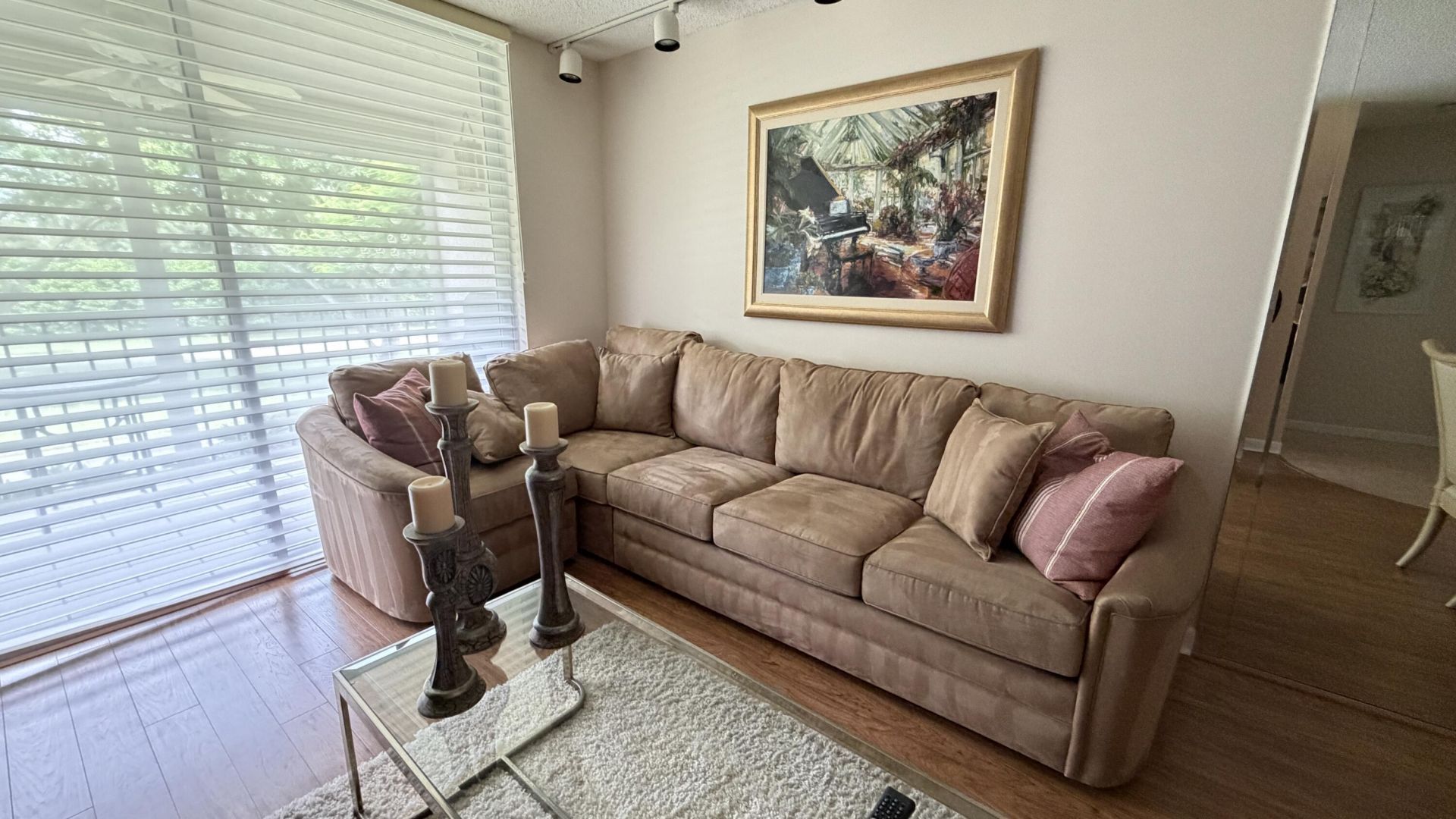 6865 Huntington Lane, Unit 203, Delray Beach, FL 33446 Photo