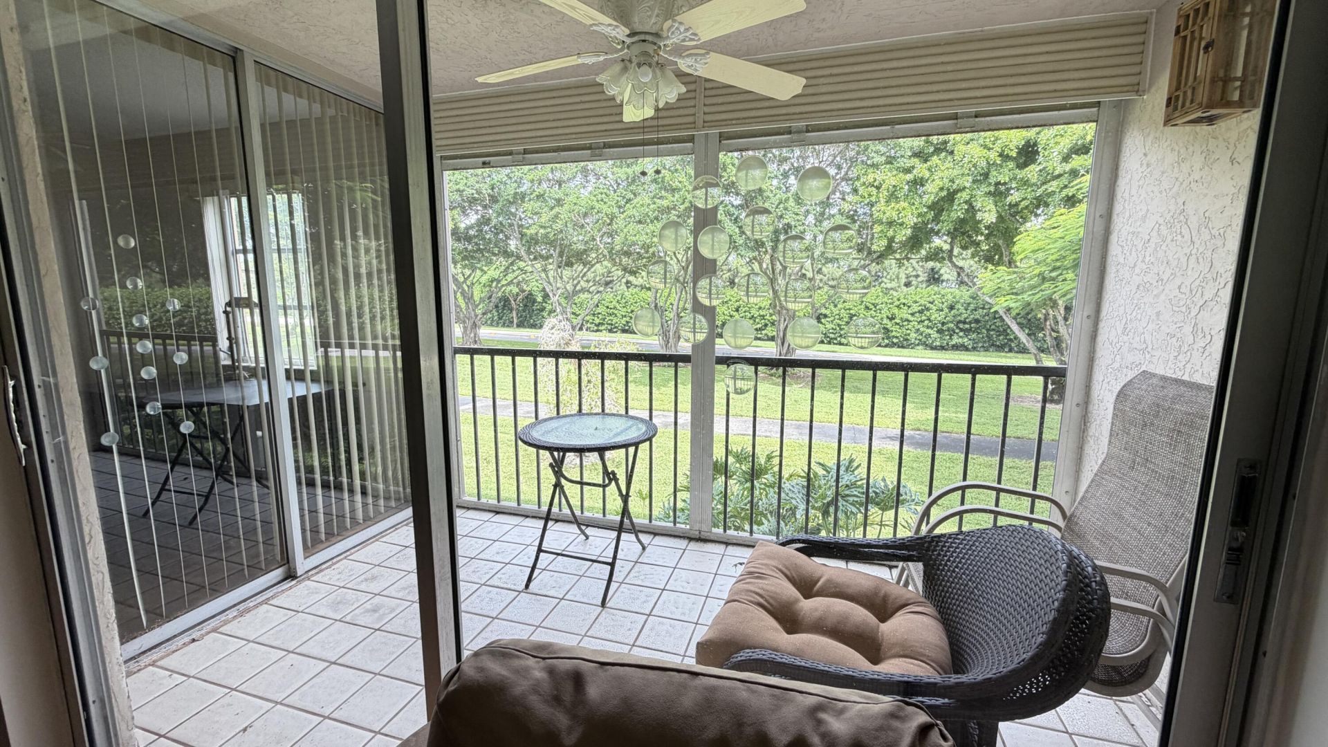 6865 Huntington Lane, Unit 203, Delray Beach, FL 33446 Photo