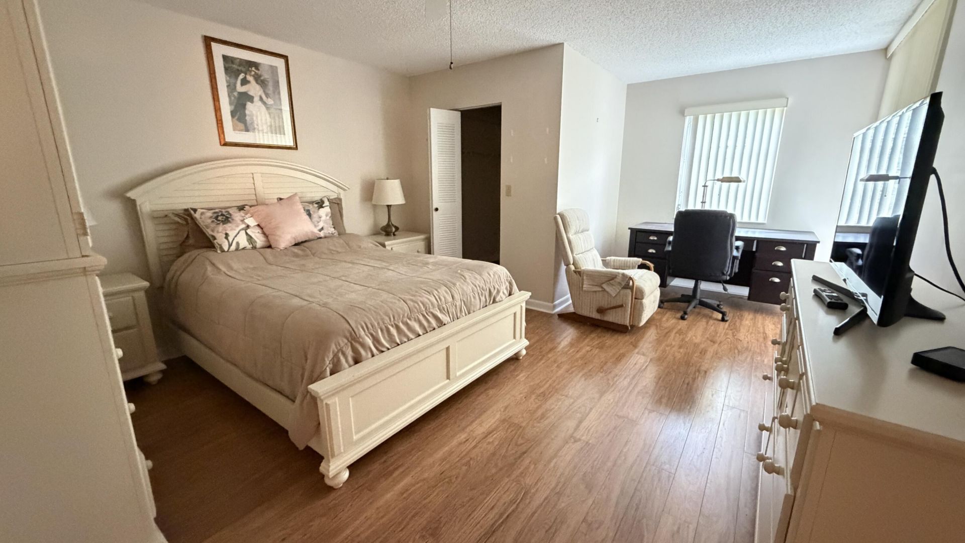 6865 Huntington Lane, Unit 203, Delray Beach, FL 33446 Photo