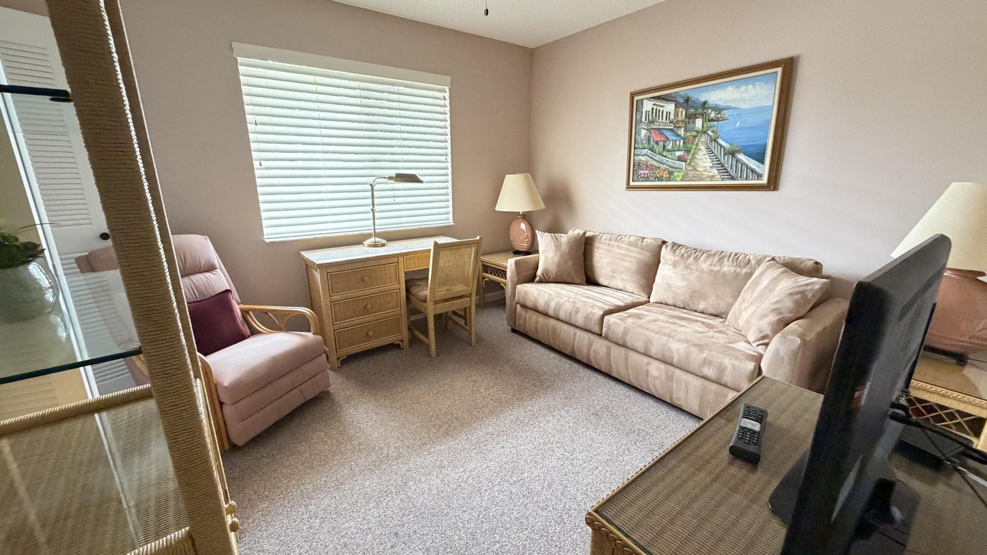 6865 Huntington Lane, Unit 203, Delray Beach, FL 33446 Photo
