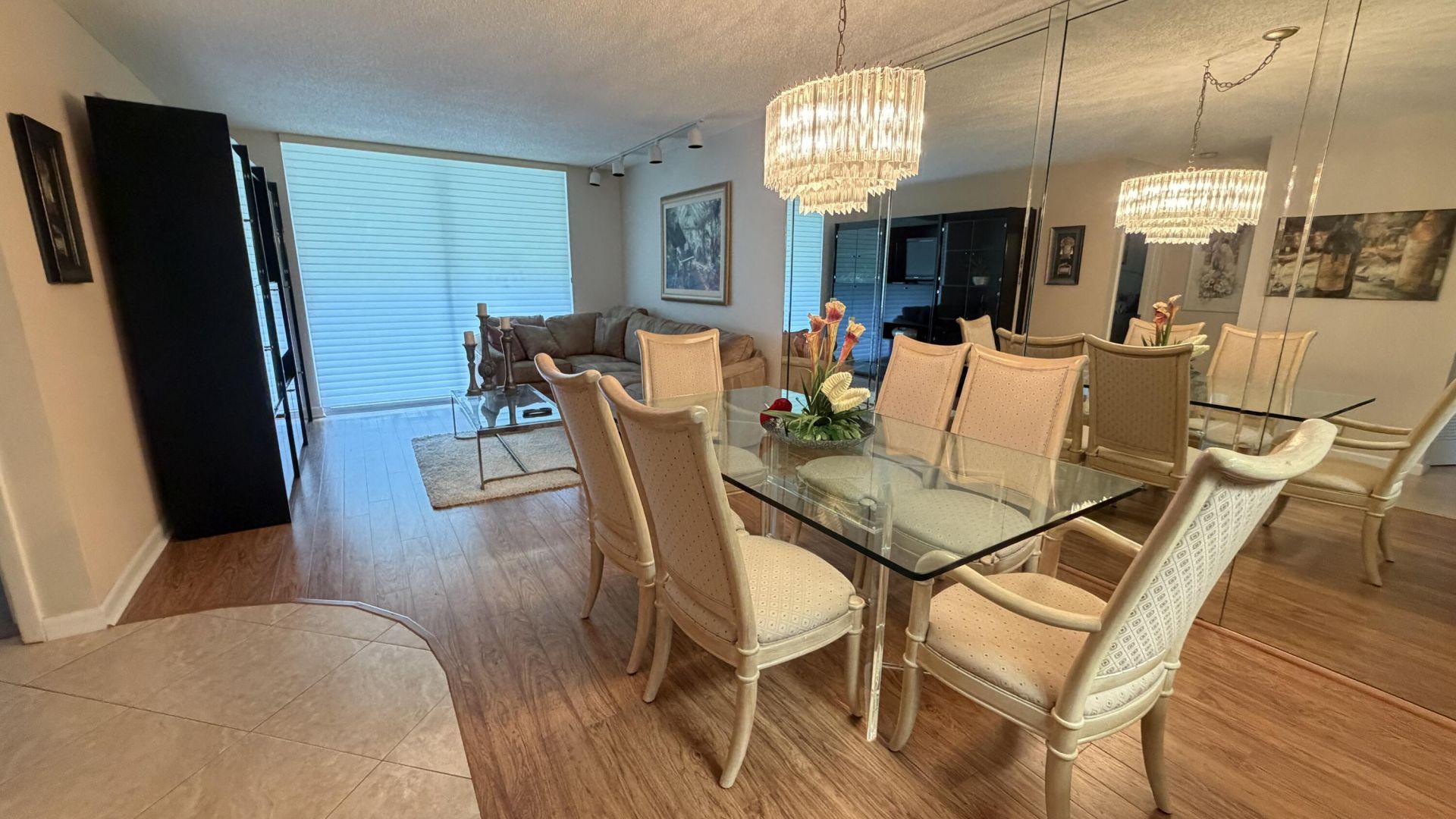 6865 Huntington Lane, Unit 203, Delray Beach, FL 33446 Photo