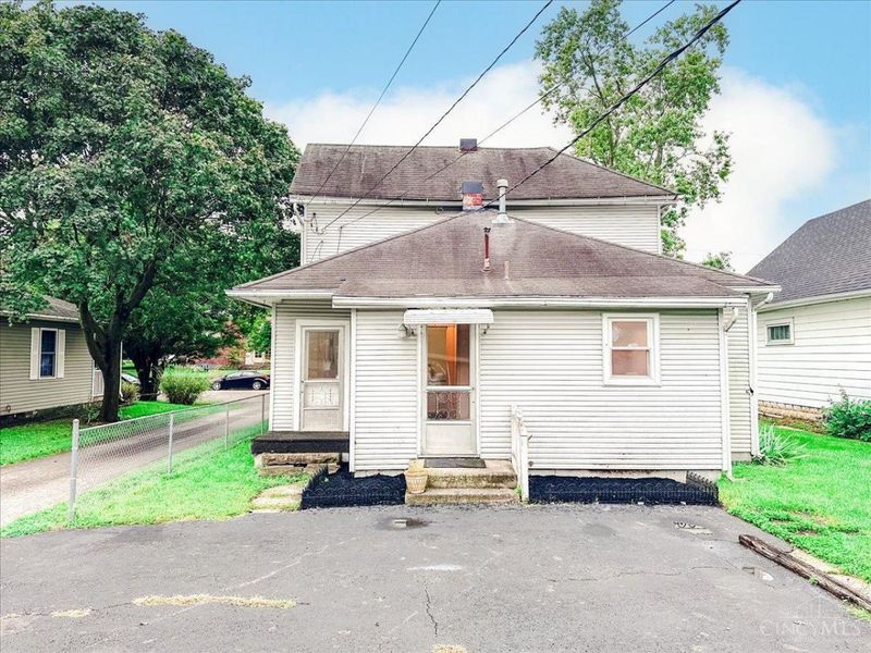 718 S Fayette Street, Washington Court House, OH 43160 Photo 30