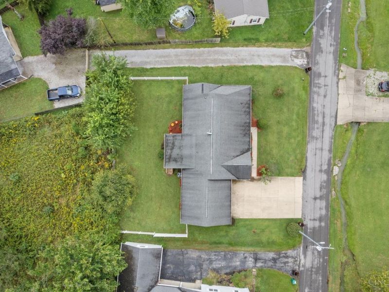 612 E Grant Avenue, Pleasant Township, OH 45121 Photo 14