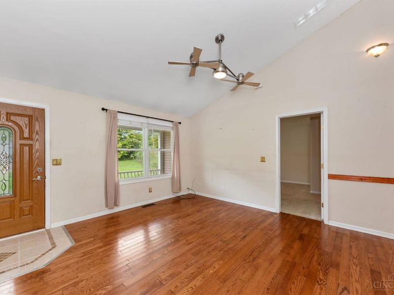 612 E Grant Avenue, Pleasant Township, OH 45121 Photo 15