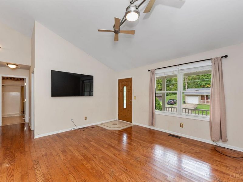 612 E Grant Avenue, Pleasant Township, OH 45121 Photo 17