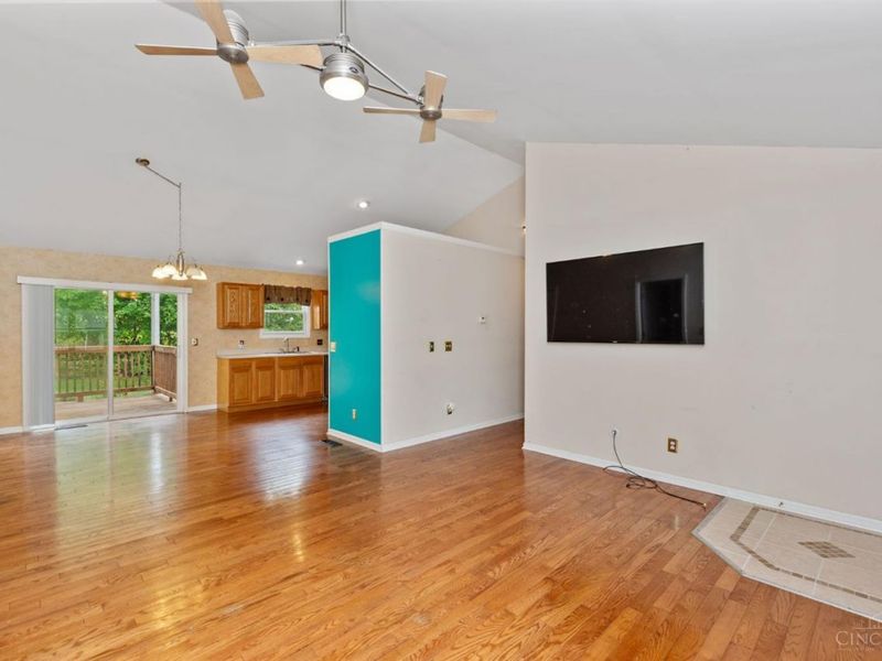 612 E Grant Avenue, Pleasant Township, OH 45121 Photo 18