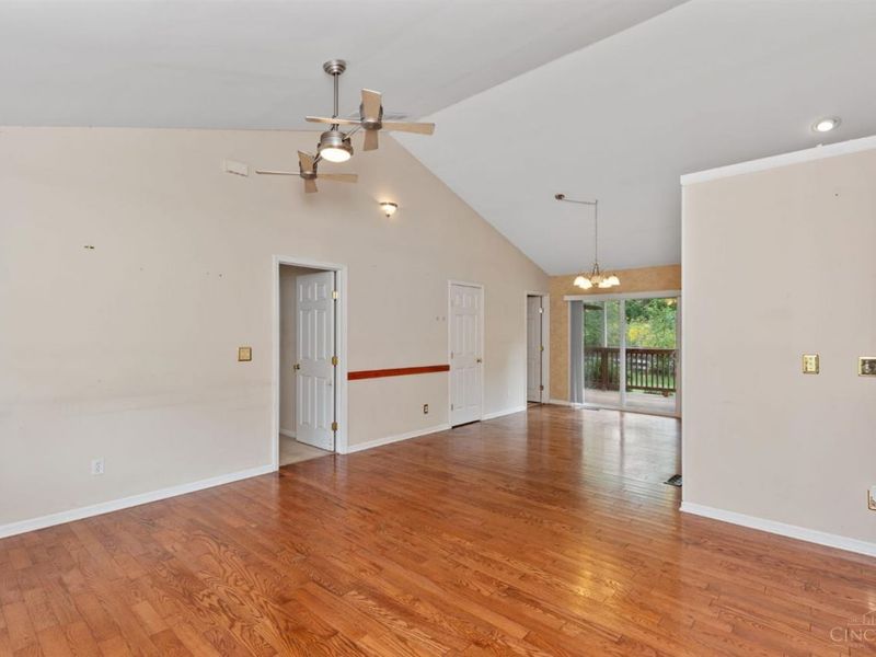 612 E Grant Avenue, Pleasant Township, OH 45121 Photo 19
