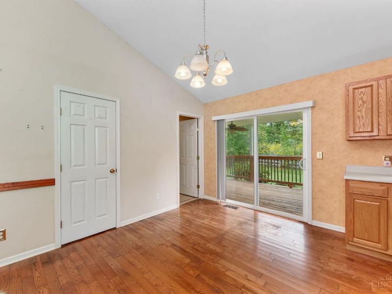 612 E Grant Avenue, Pleasant Township, OH 45121 Photo 20