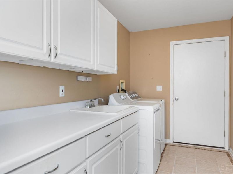 612 E Grant Avenue, Pleasant Township, OH 45121 Photo 28